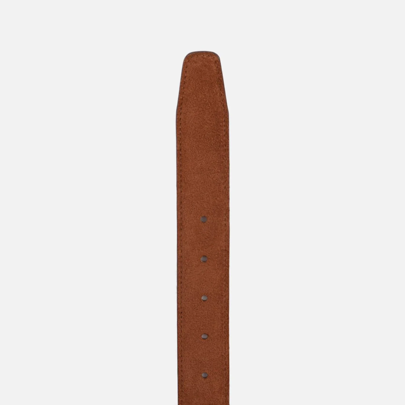 Nelson Belts - Suede - Men's - Image 11