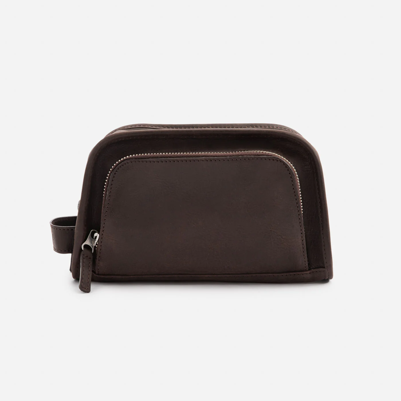 Nieto Dopp Kit - Pull-Up - Men's - Image 11