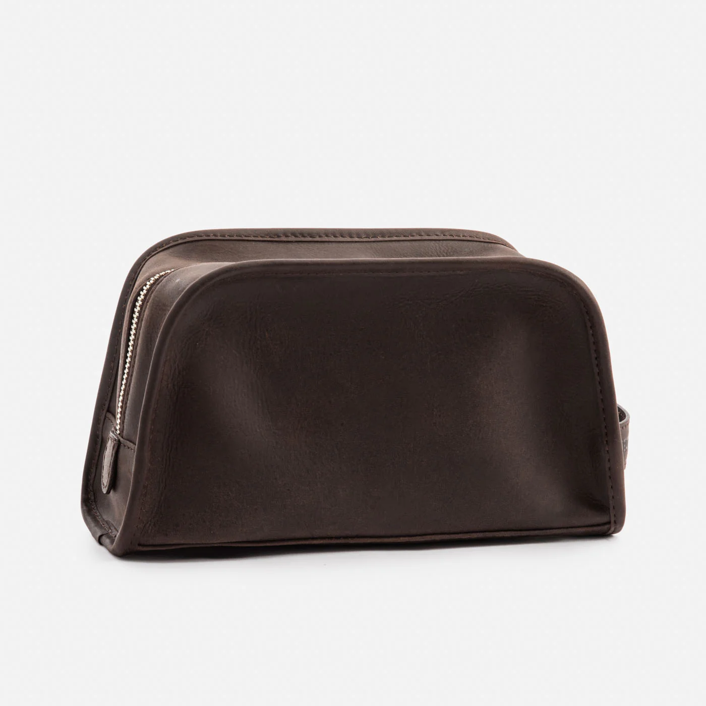 Nieto Dopp Kit - Pull-Up - Men's - Image 12