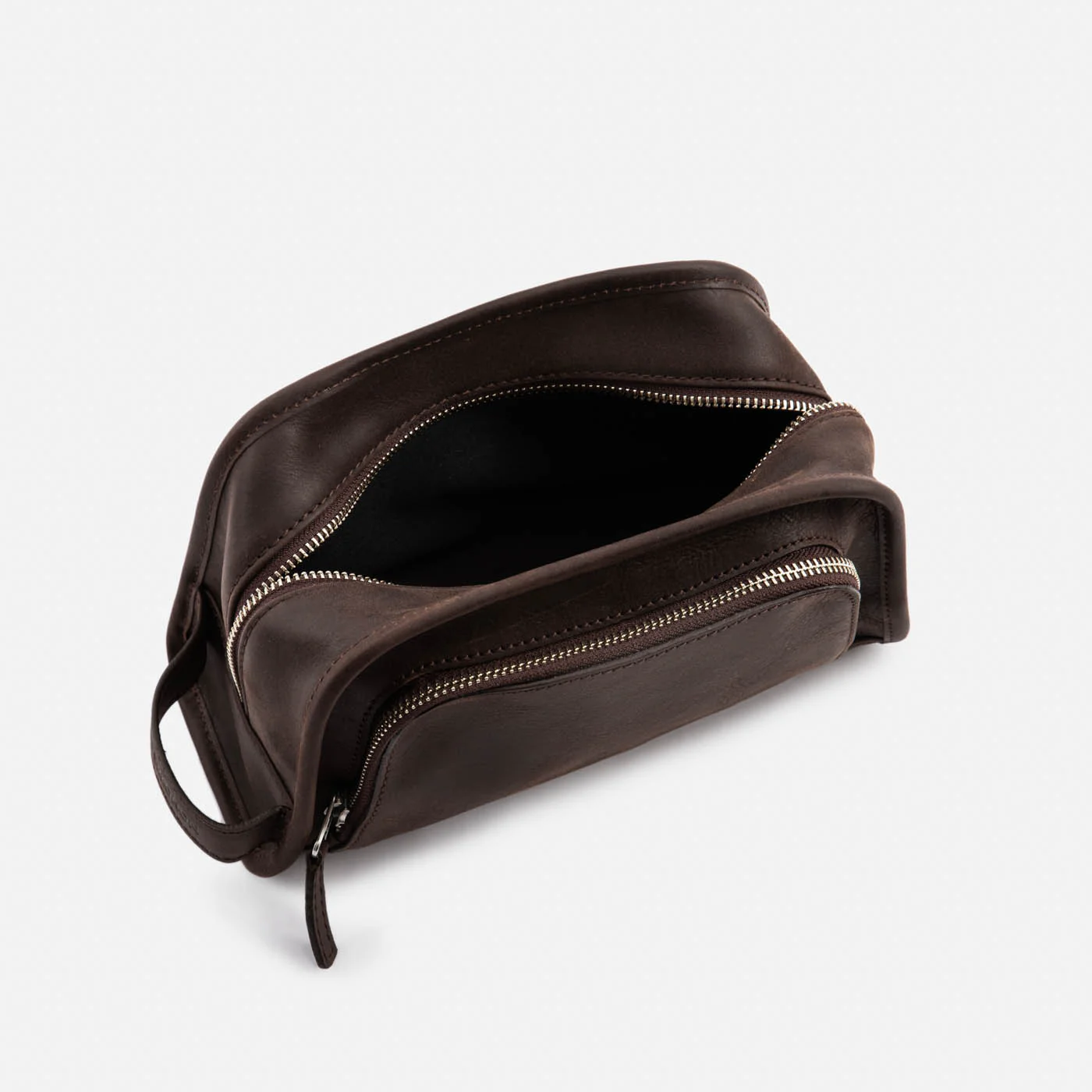 Nieto Dopp Kit - Pull-Up - Men's - Image 14