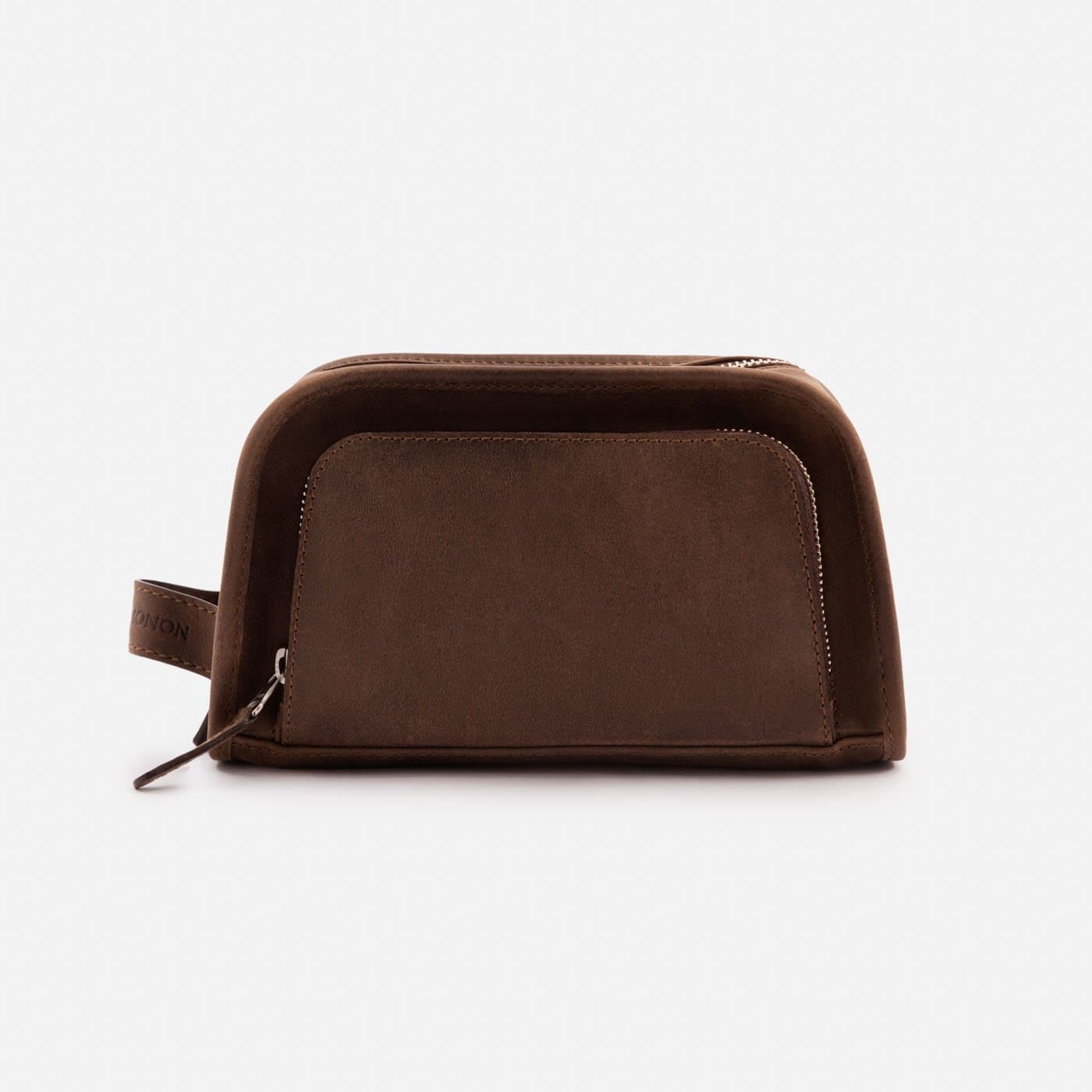 Nieto Dopp Kit - Pull-Up - Men's - Image 6