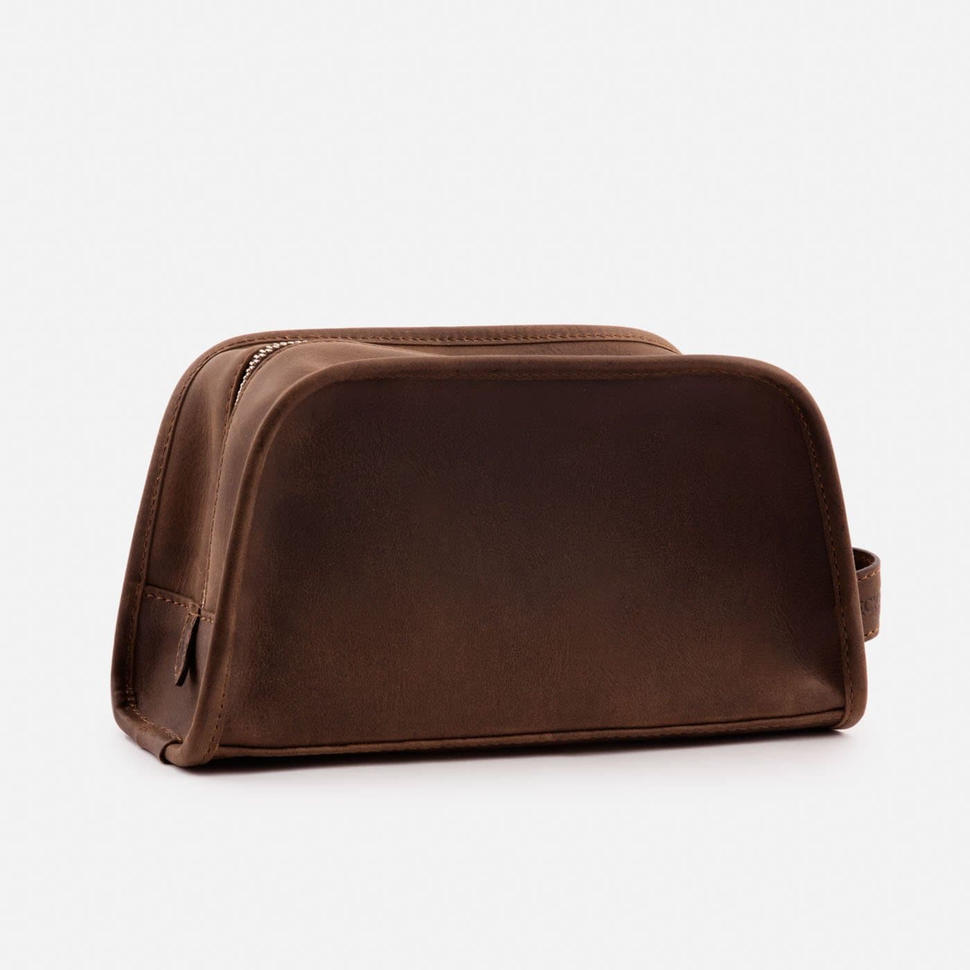 Nieto Dopp Kit - Pull-Up - Men's - Image 7