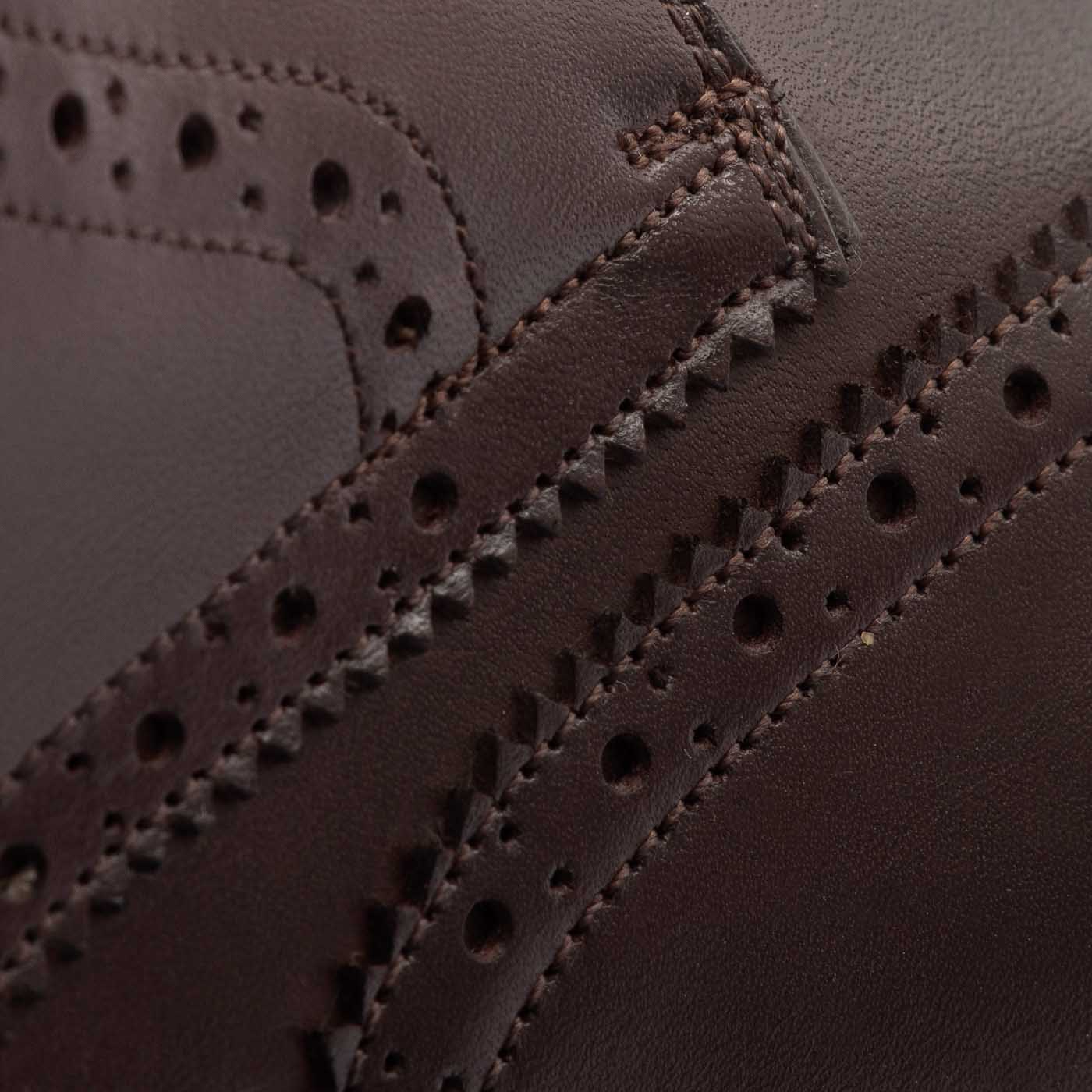 Nolan Brogue Boots - Men's - Image 14