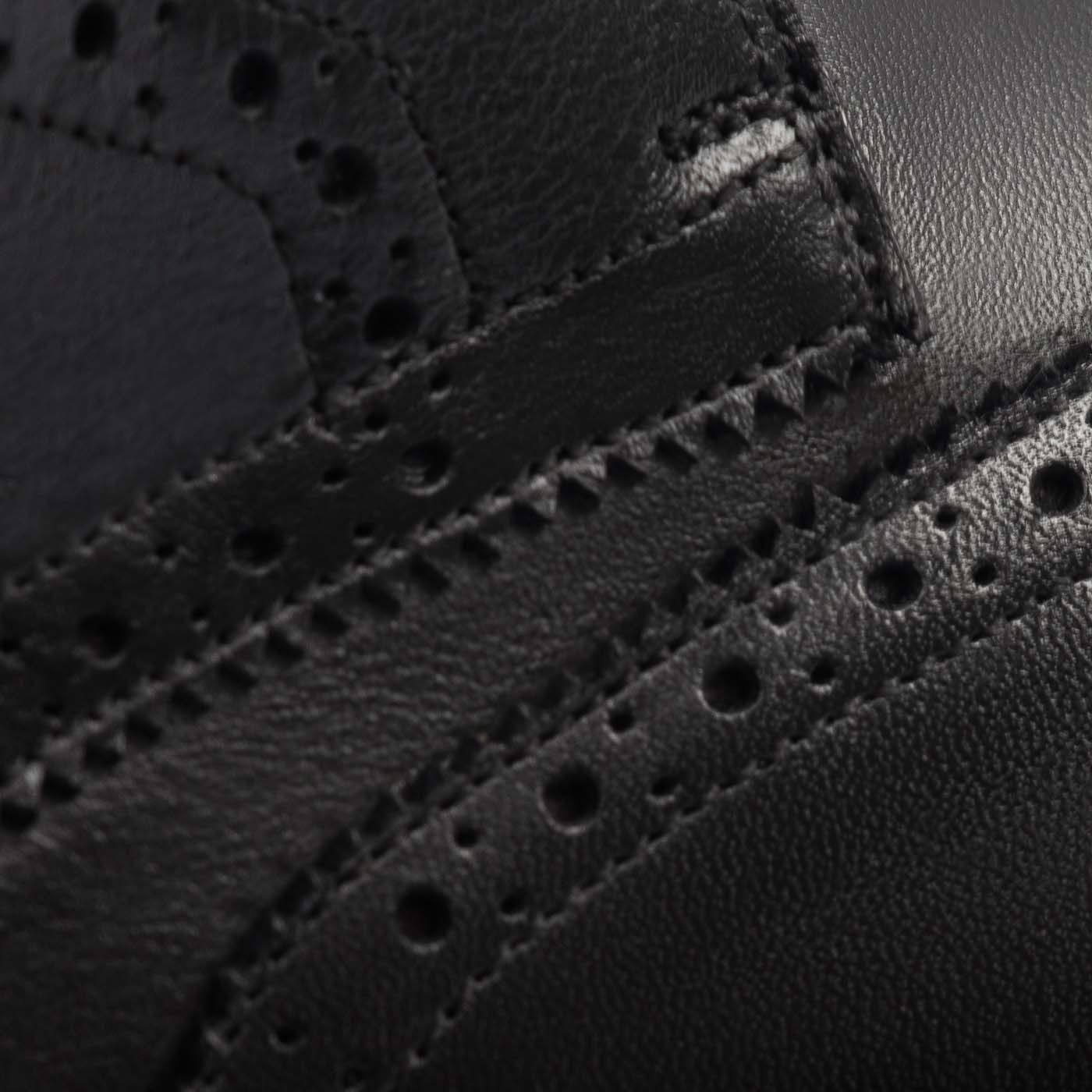 Nolan Brogue Boots - Men's - Image 23