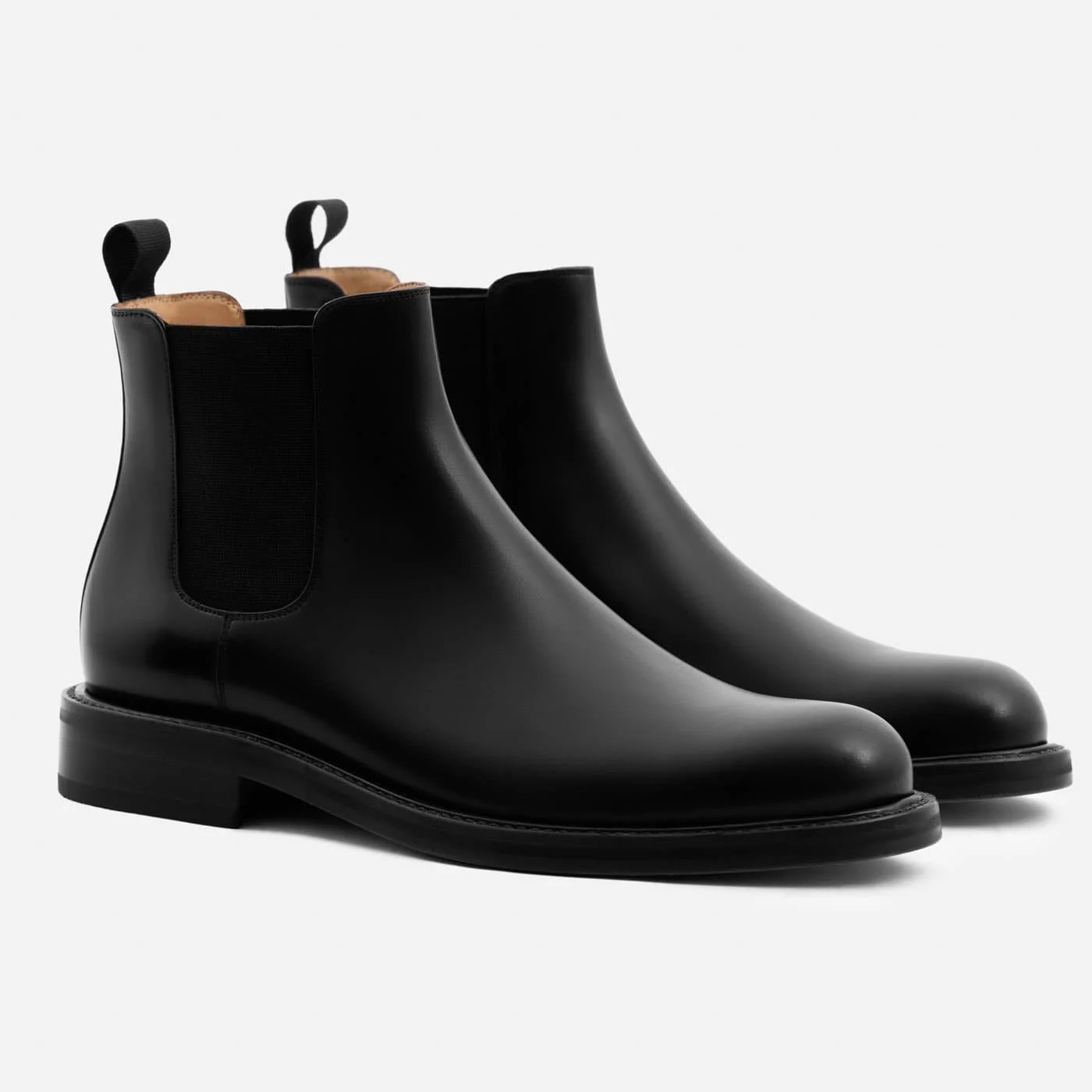 Best Sellers Chelsea Boots