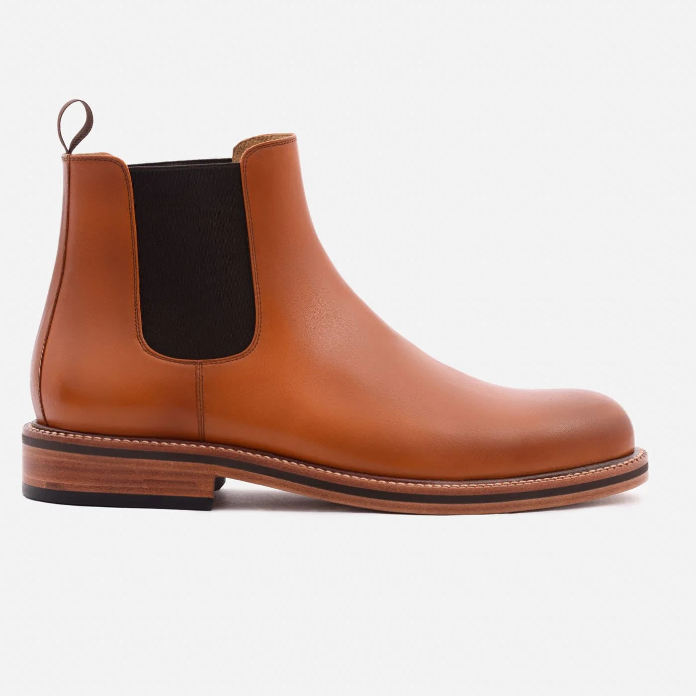 Preston Chelsea Boots - Men's - Image 10