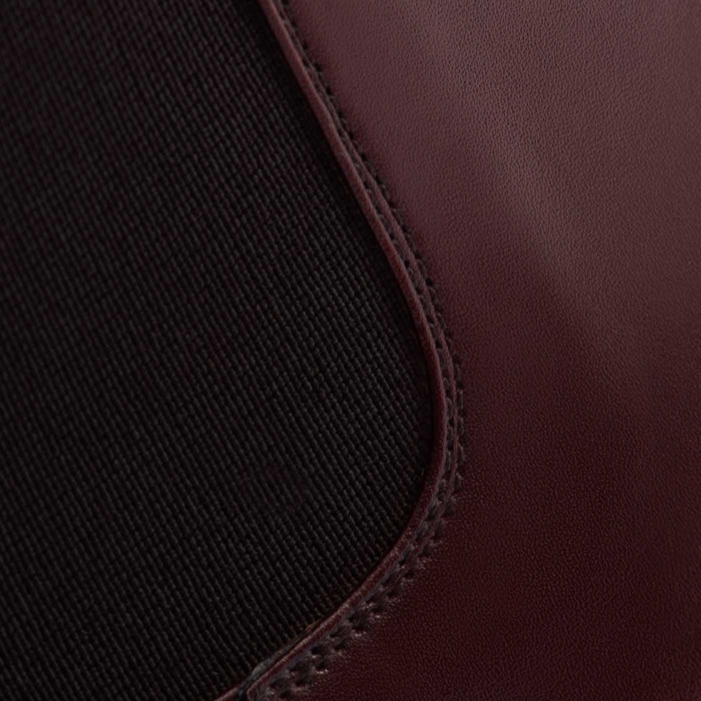 Preston Chelsea Boots - Men's - Image 14