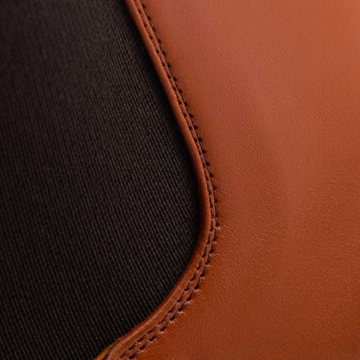 Preston Chelsea Boots - Men's - Image 15