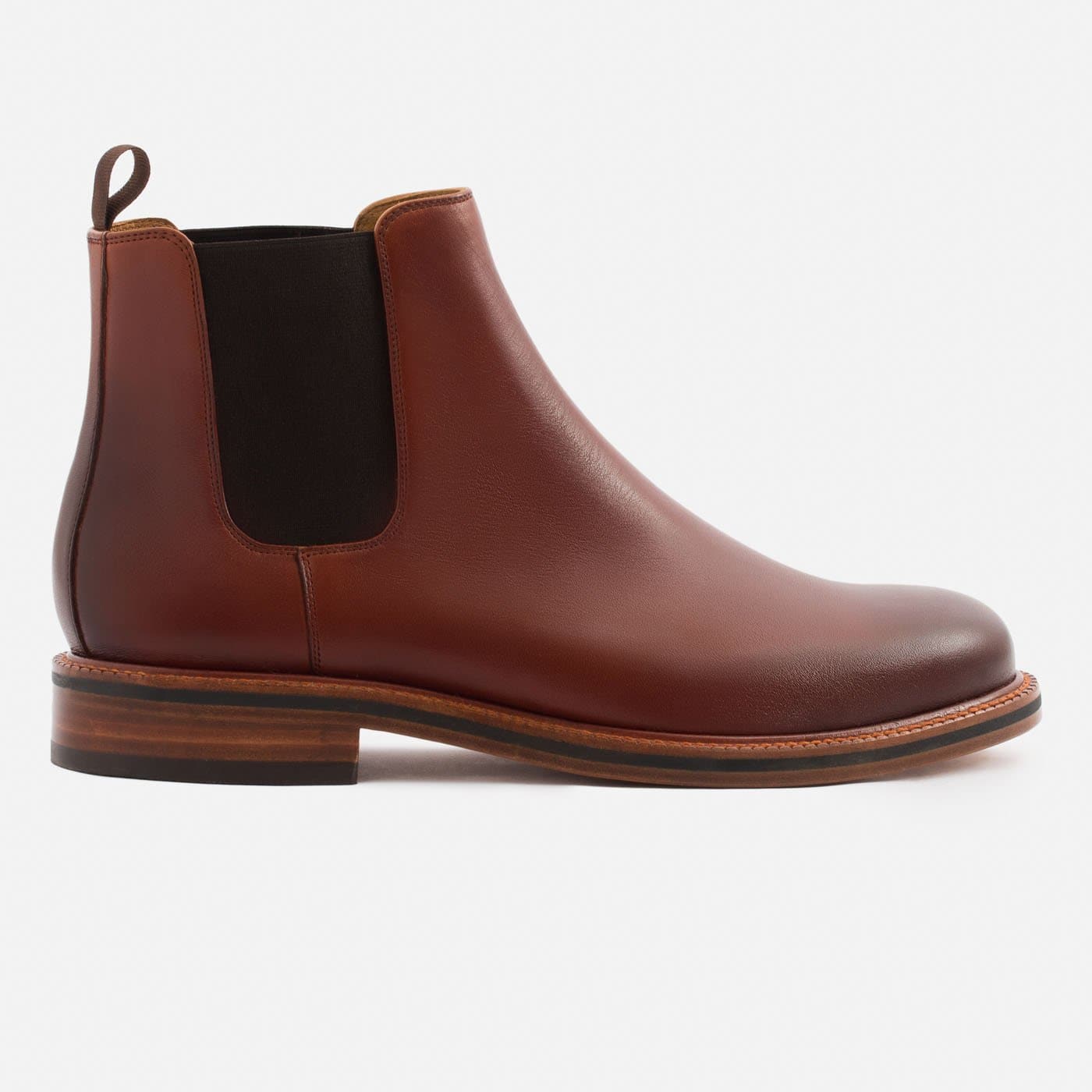Preston Chelsea Boots - Men's - Image 17