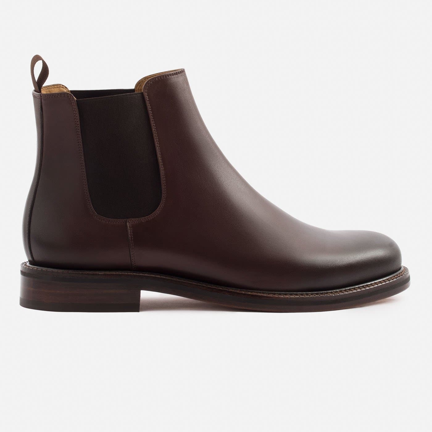 Preston Chelsea Boots - Men's - Image 22
