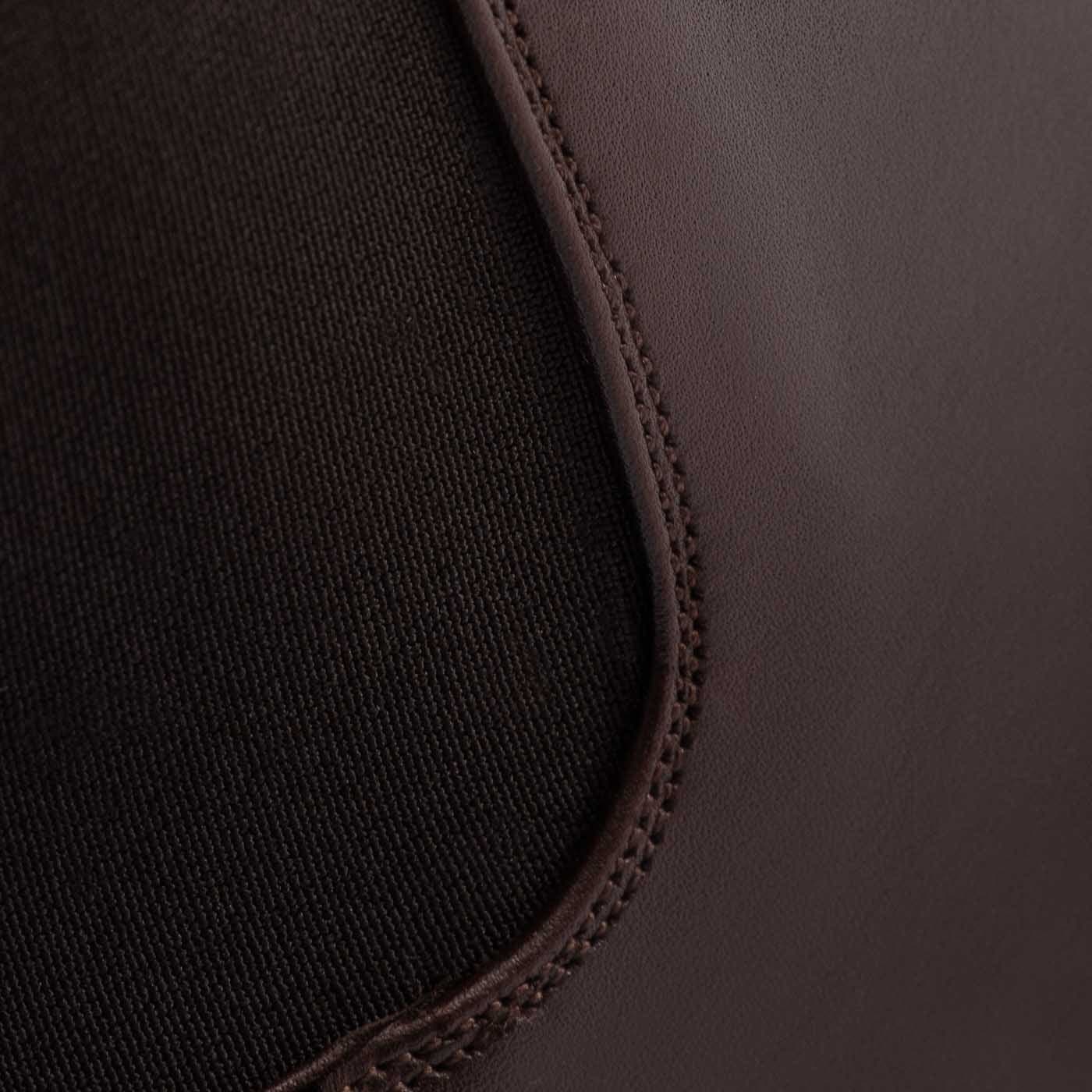 Preston Chelsea Boots - Men's - Image 25