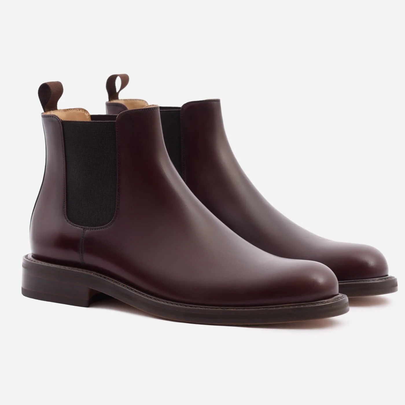 Preston Chelsea Boots - Men's - Image 5