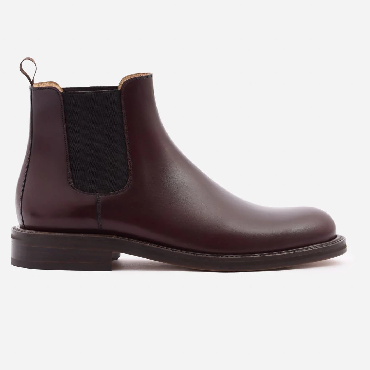 Preston Chelsea Boots - Men's - Image 6