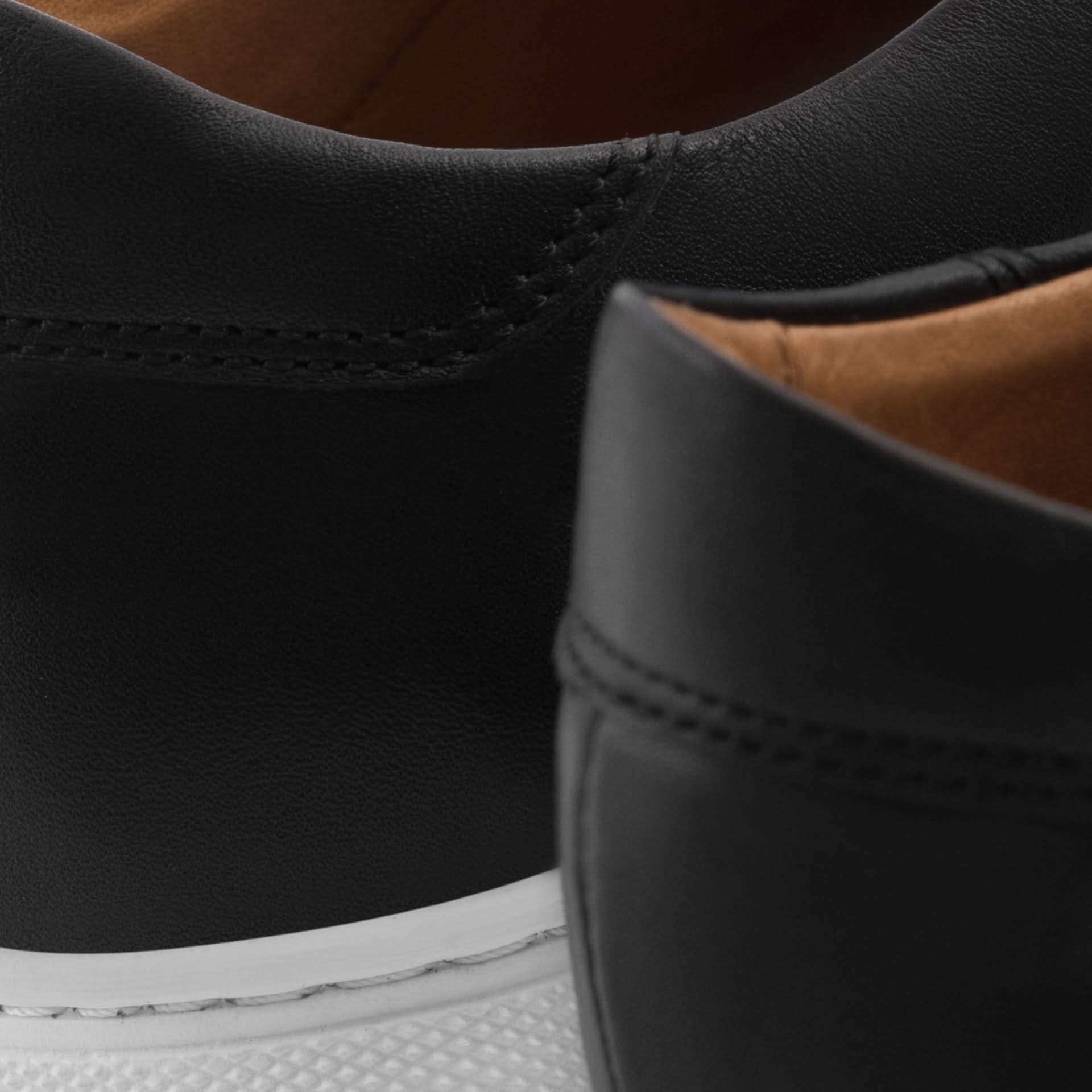 Reid Sneakers - Men's - Image 10