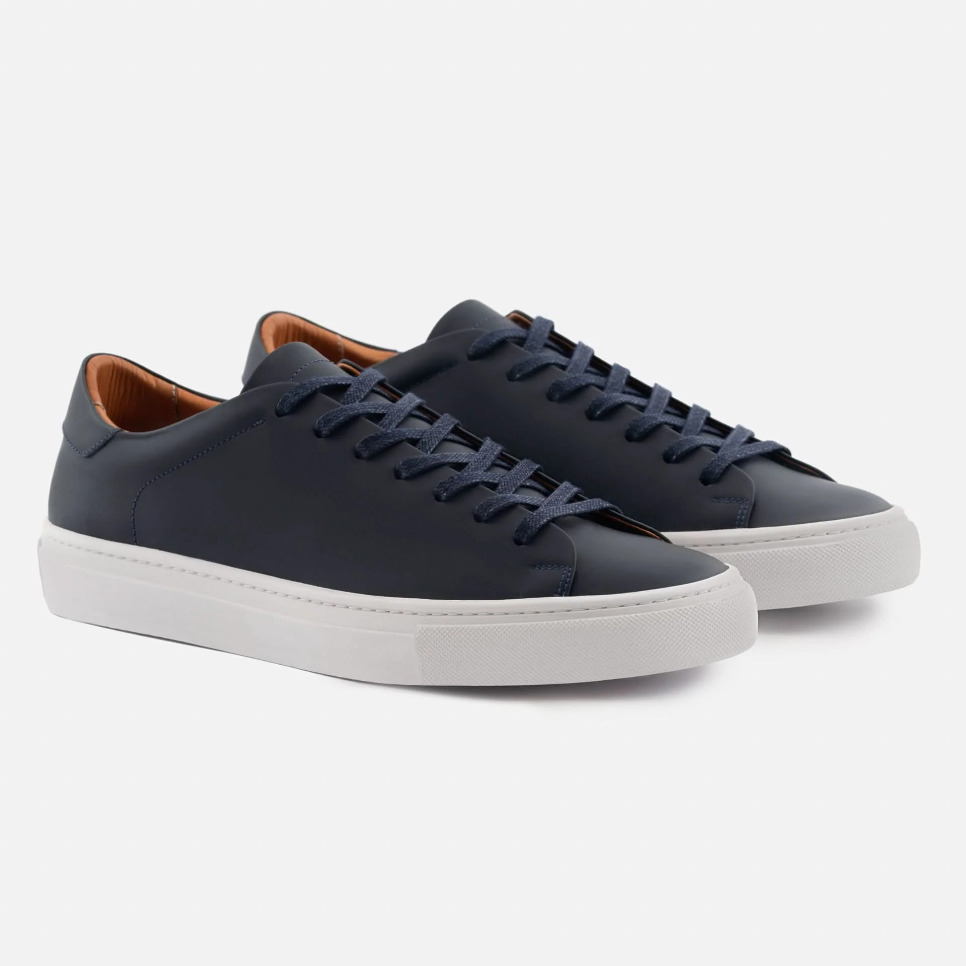 Reid Sneakers - Men's - Image 11