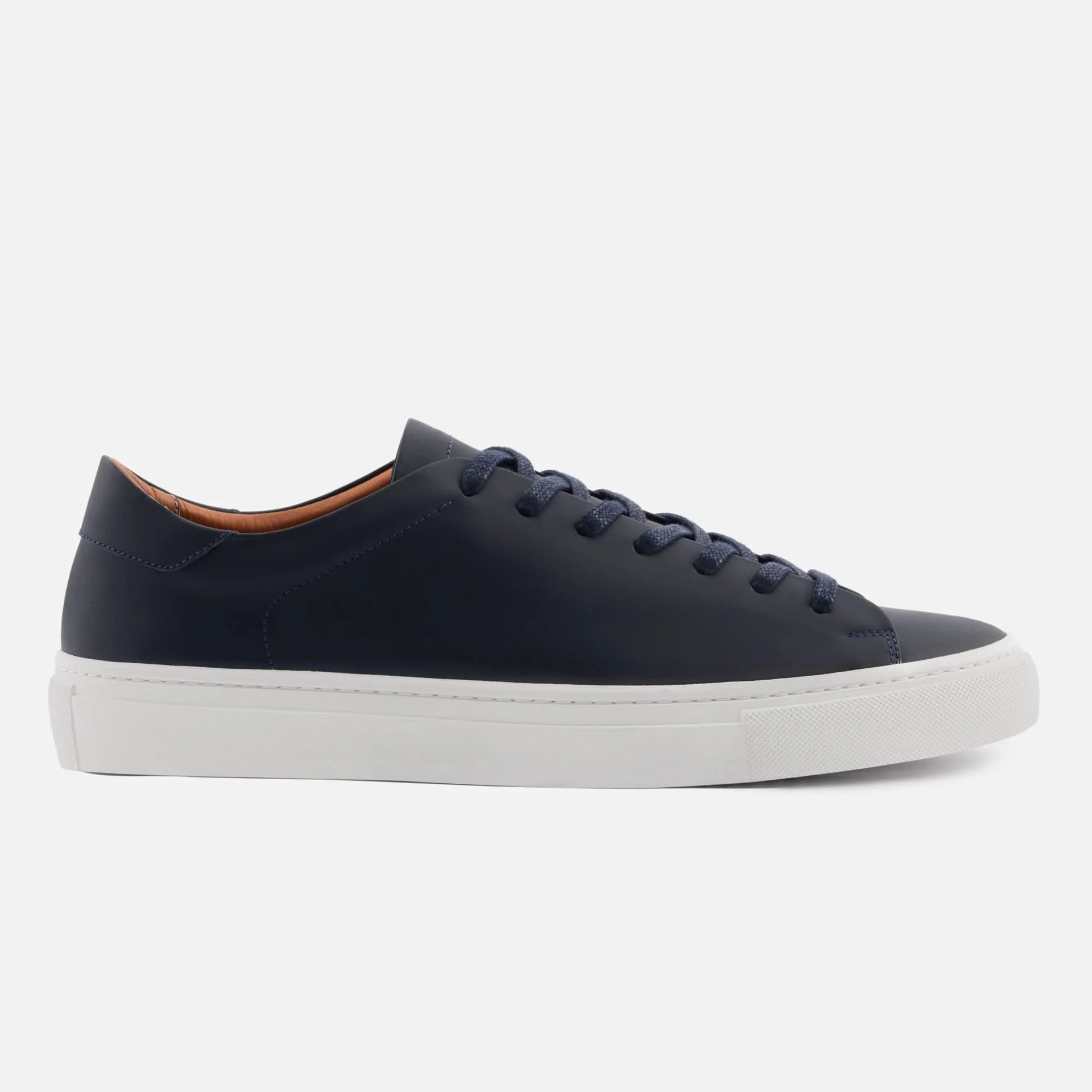 Reid Sneakers - Men's - Image 12