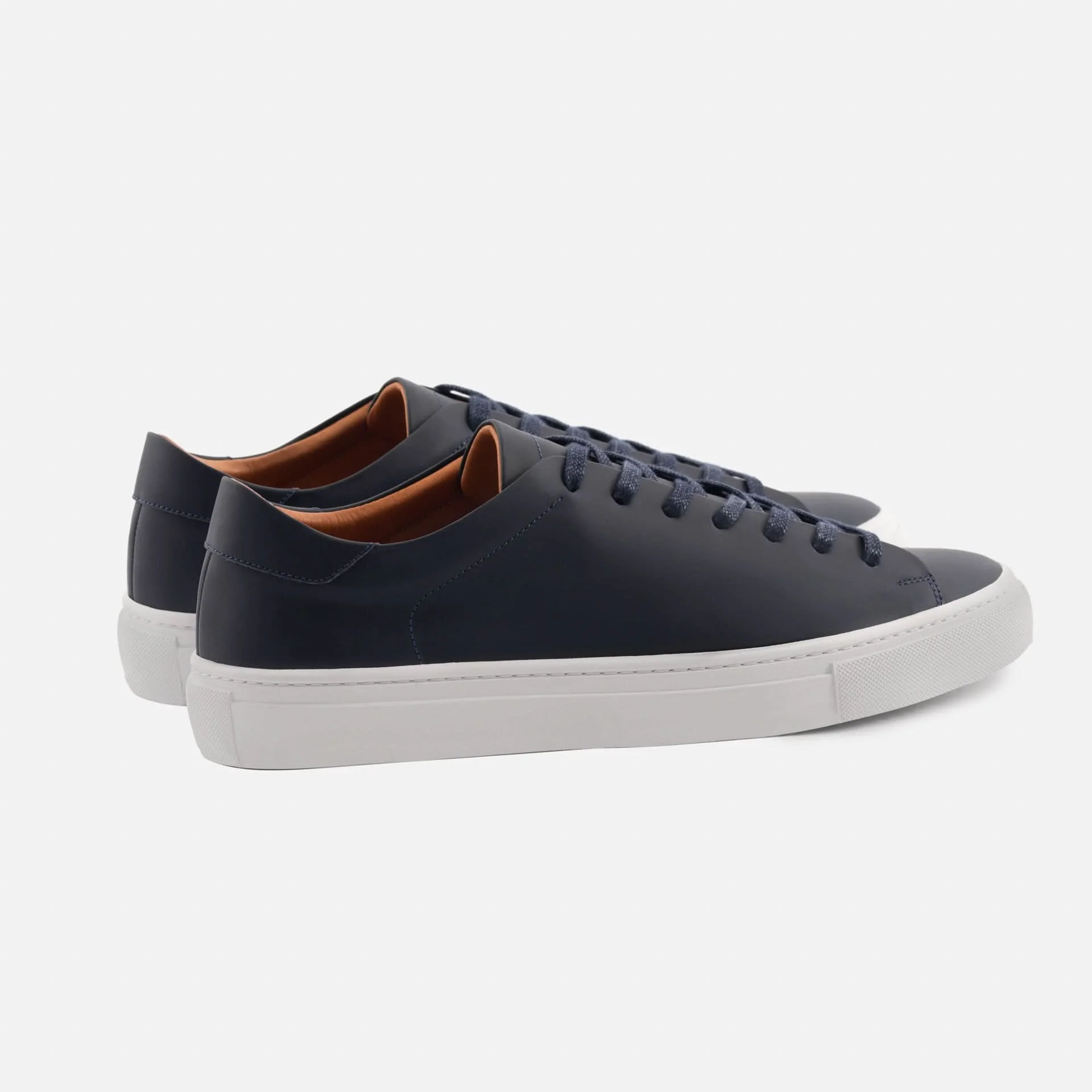 Reid Sneakers - Men's - Image 13