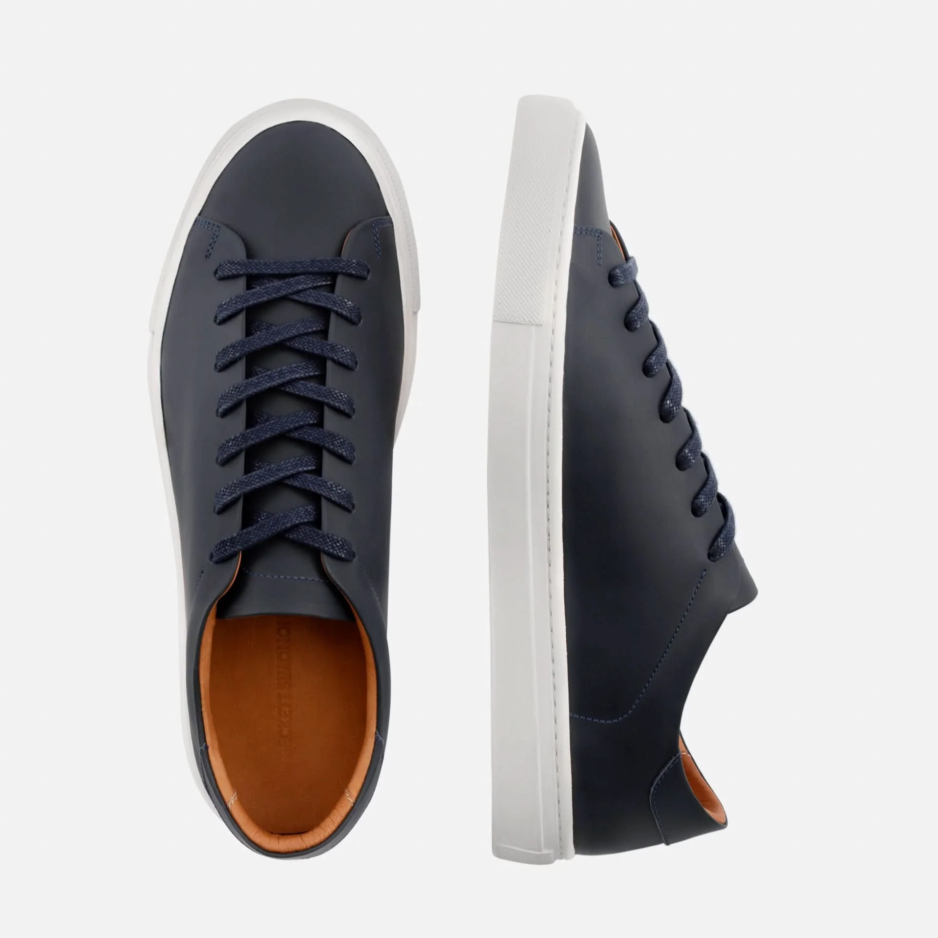 Reid Sneakers - Men's - Image 14