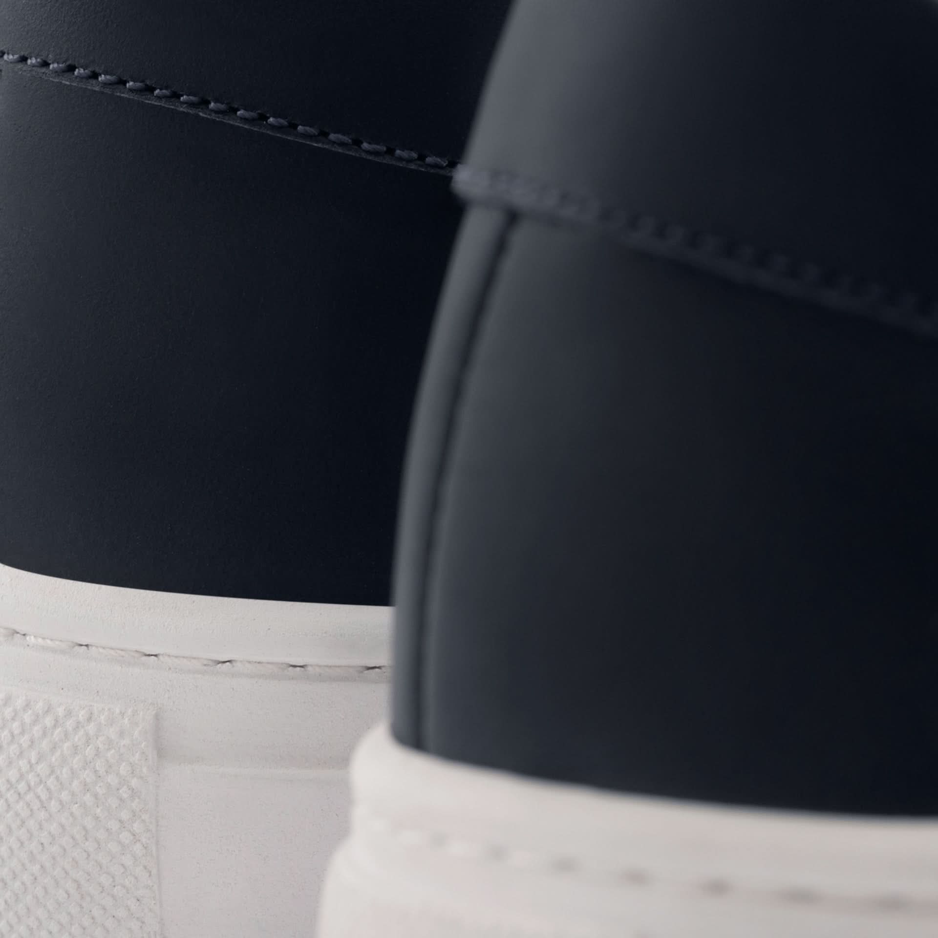 Reid Sneakers - Men's - Image 15