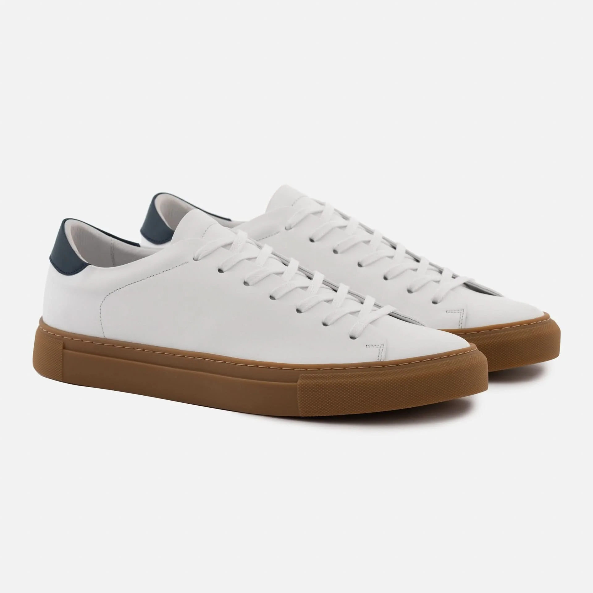 Reid Sneakers - Men's - Image 16