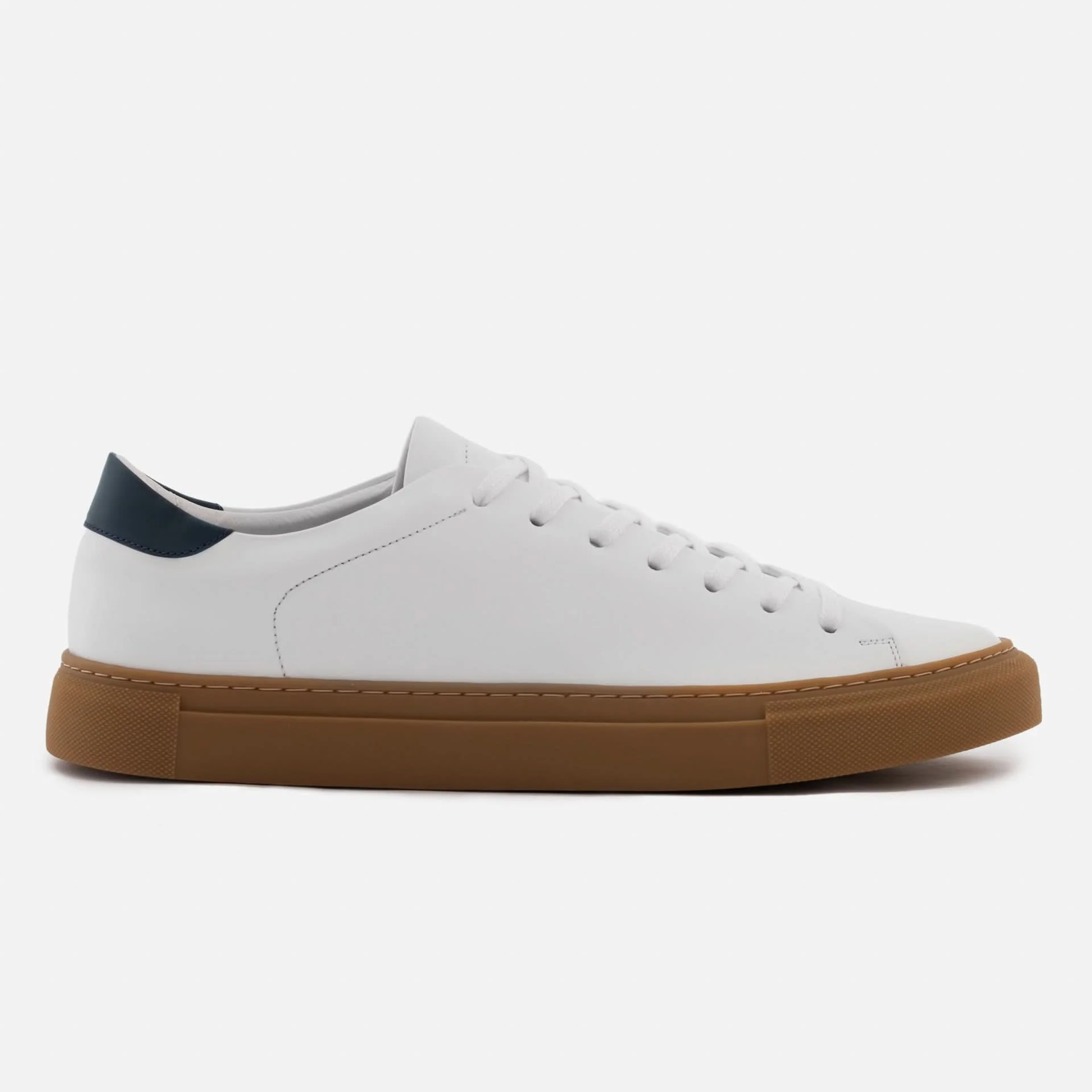 Reid Sneakers - Men's - Image 17