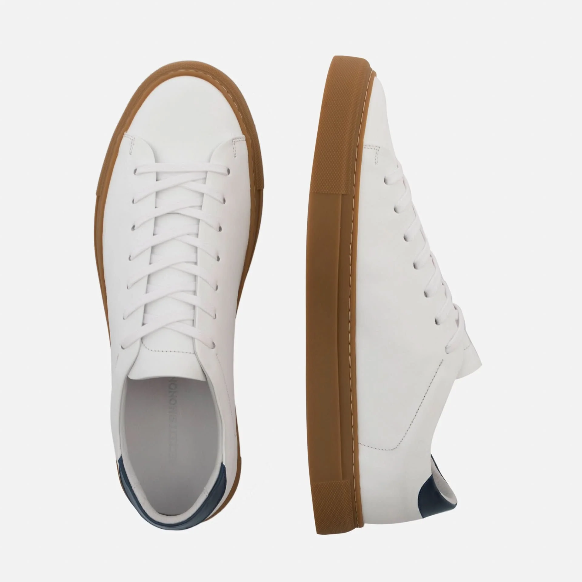 Reid Sneakers - Men's - Image 19