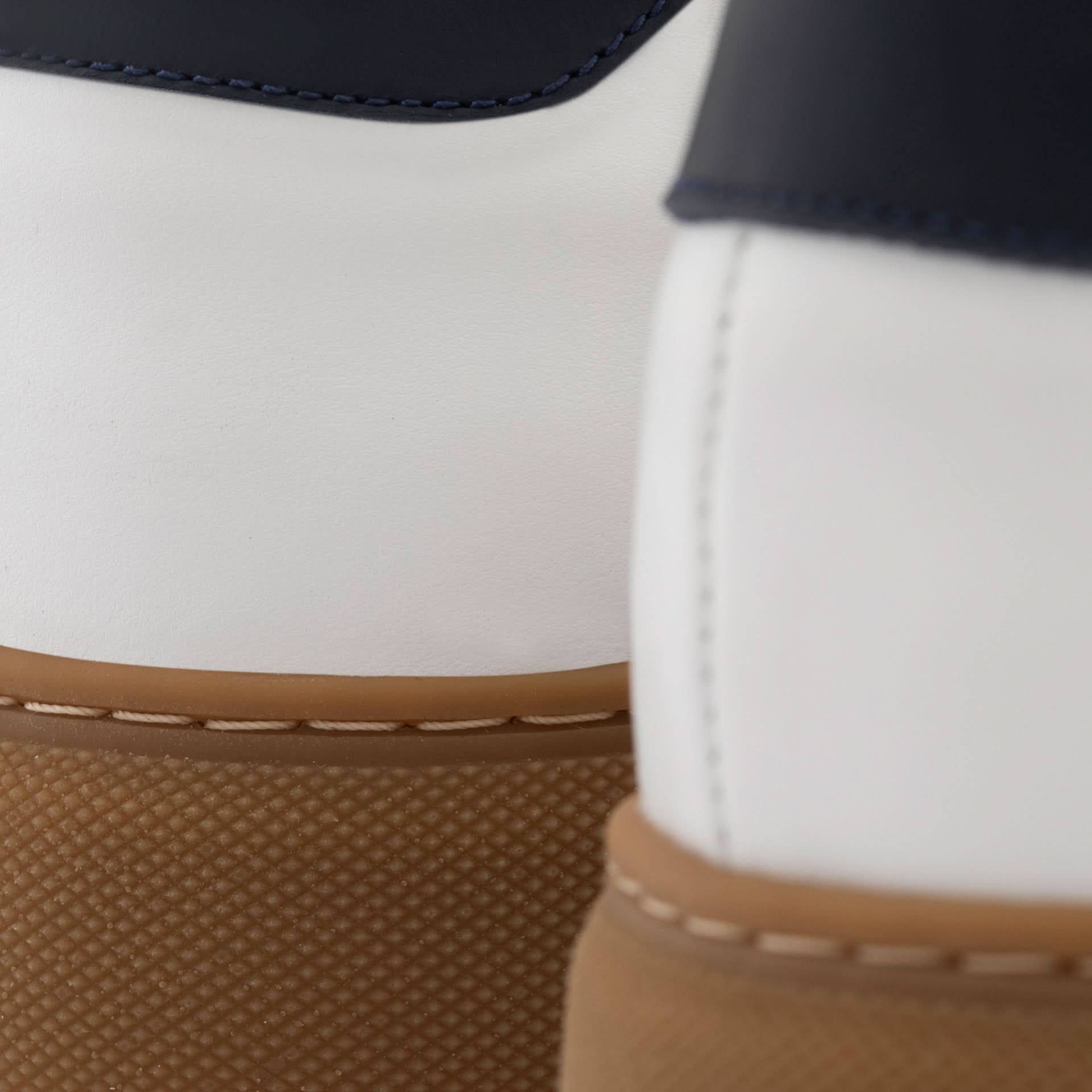 Reid Sneakers - Men's - Image 20