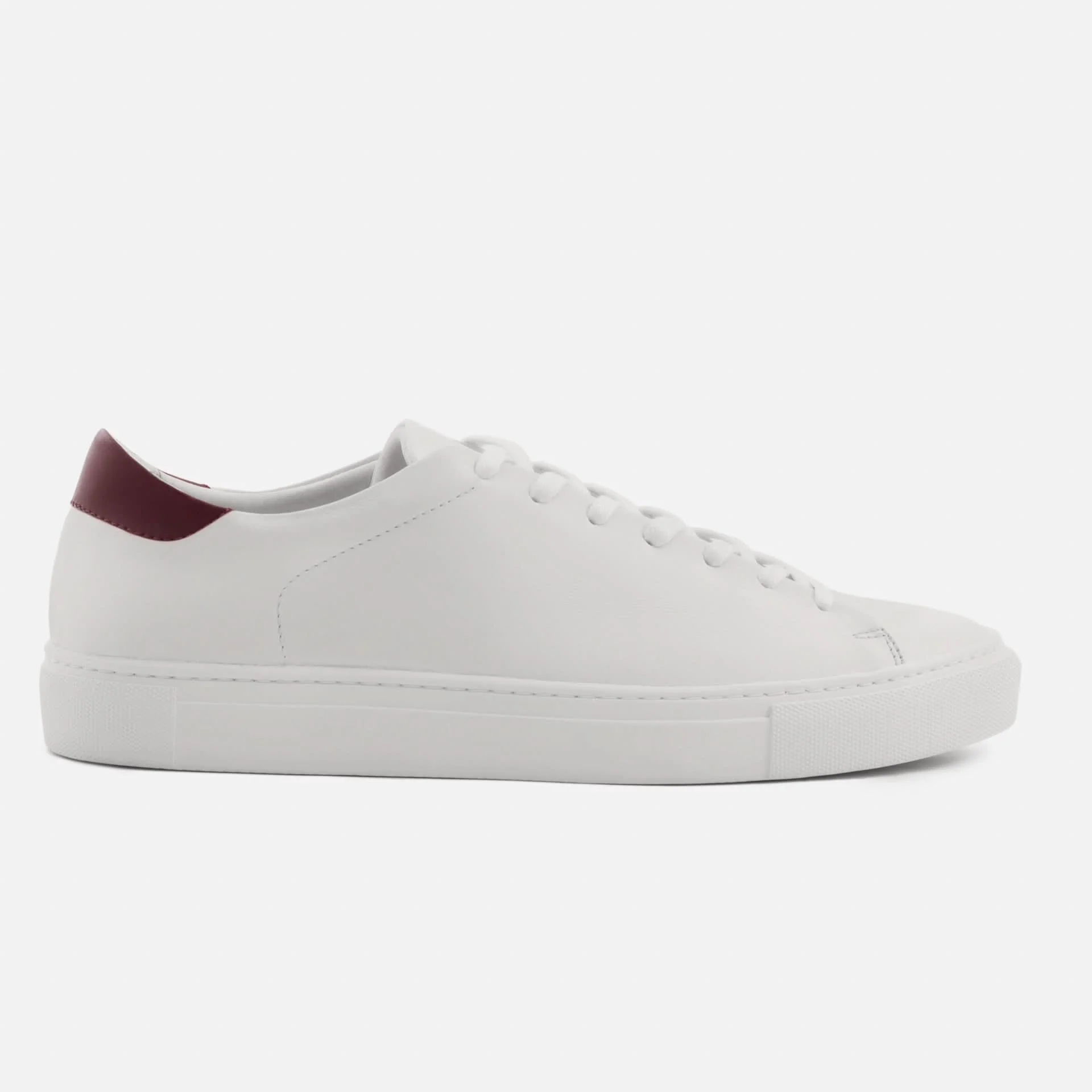Reid Sneakers - Men's - Image 22