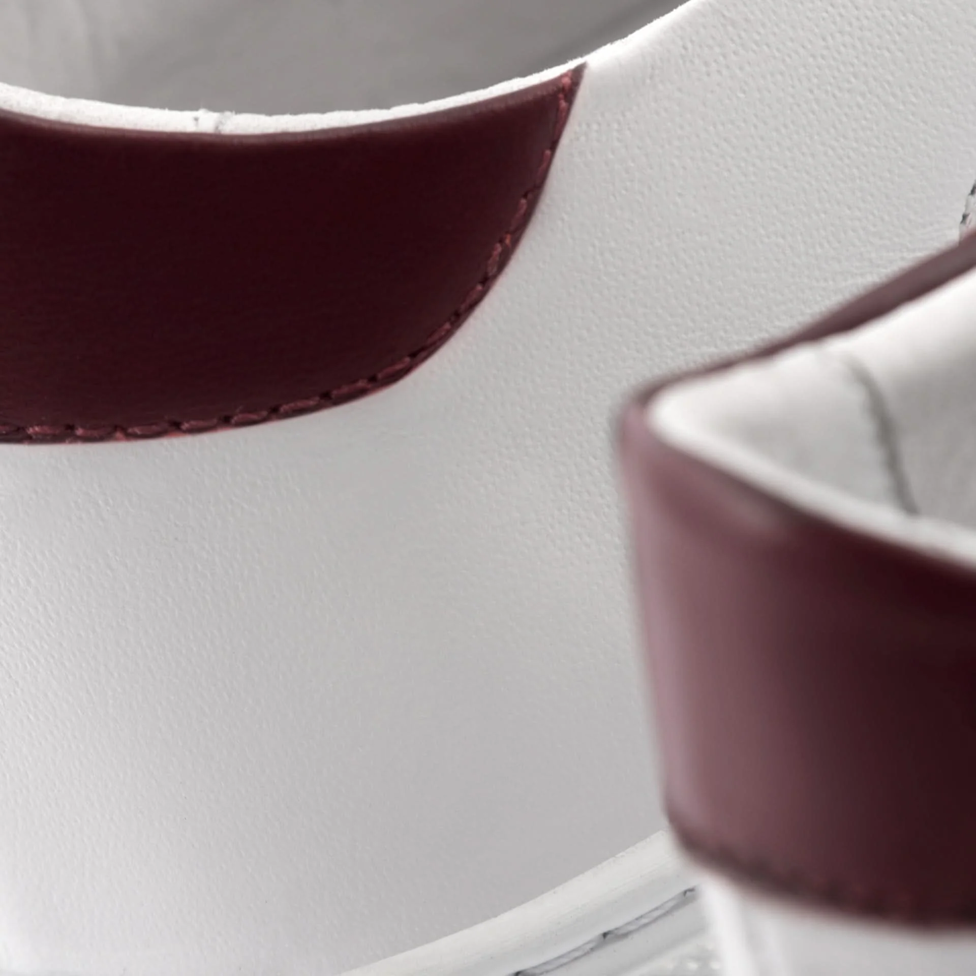 Reid Sneakers - Men's - Image 25