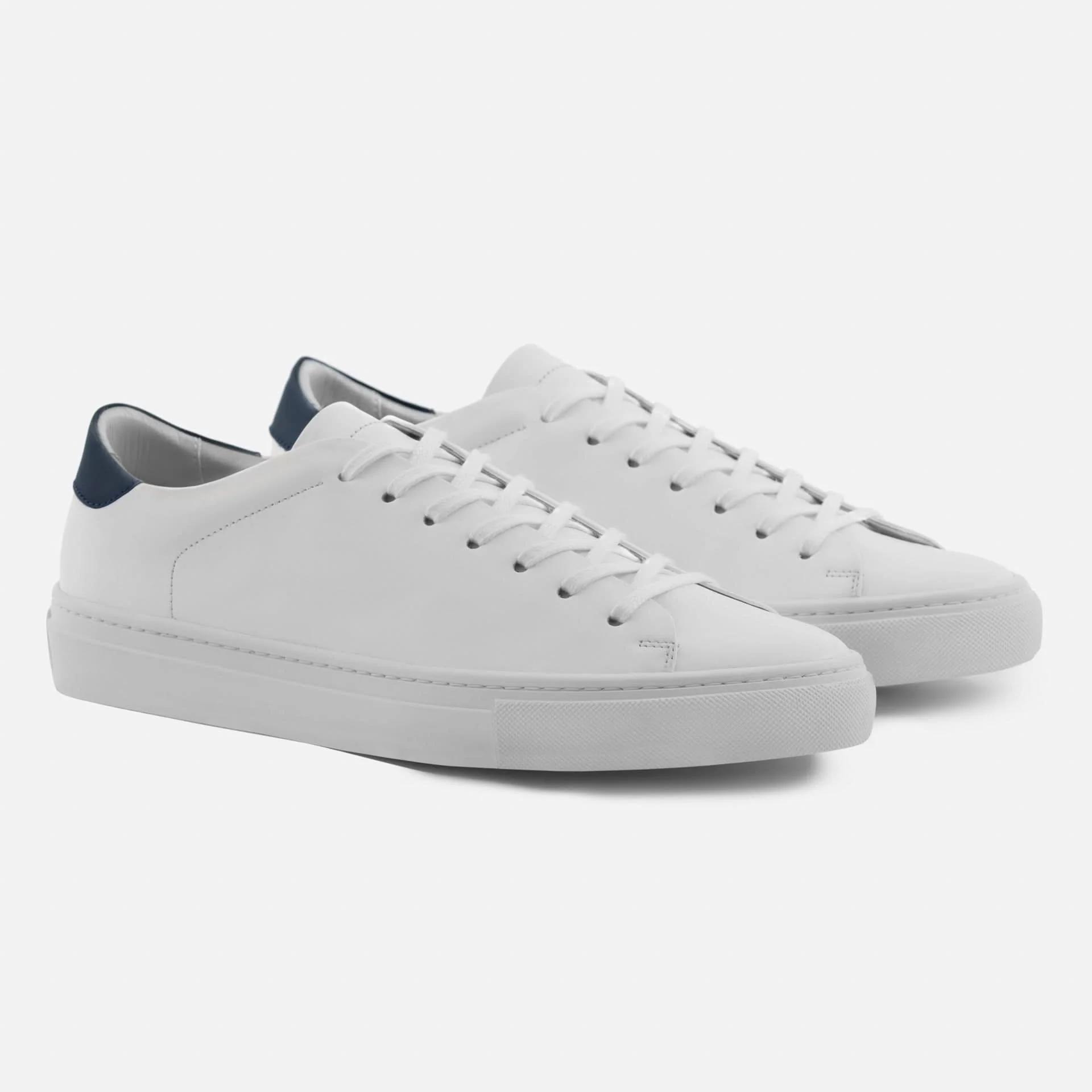 Reid Sneakers - Men's - Image 26