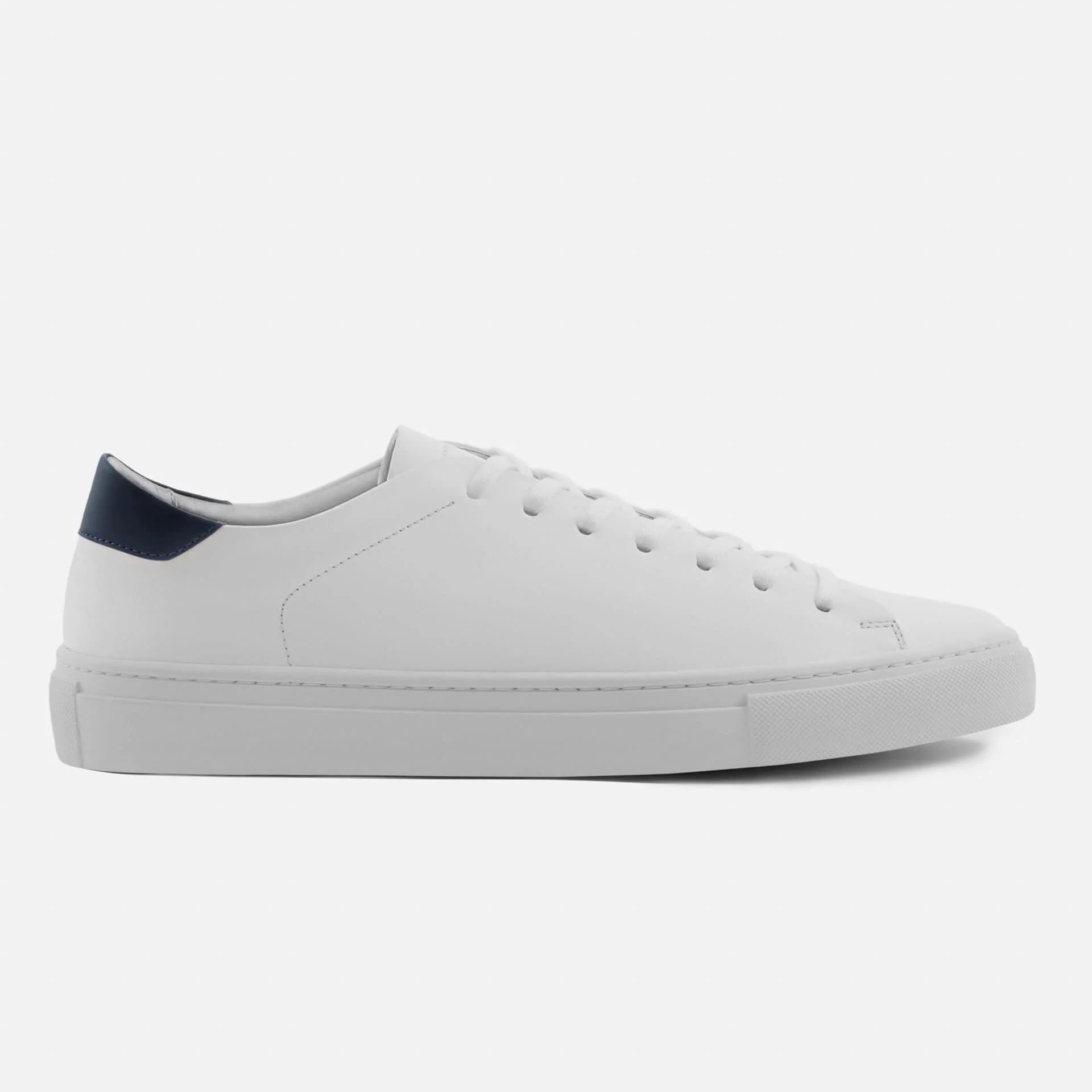 Reid Sneakers - Men's - Image 27