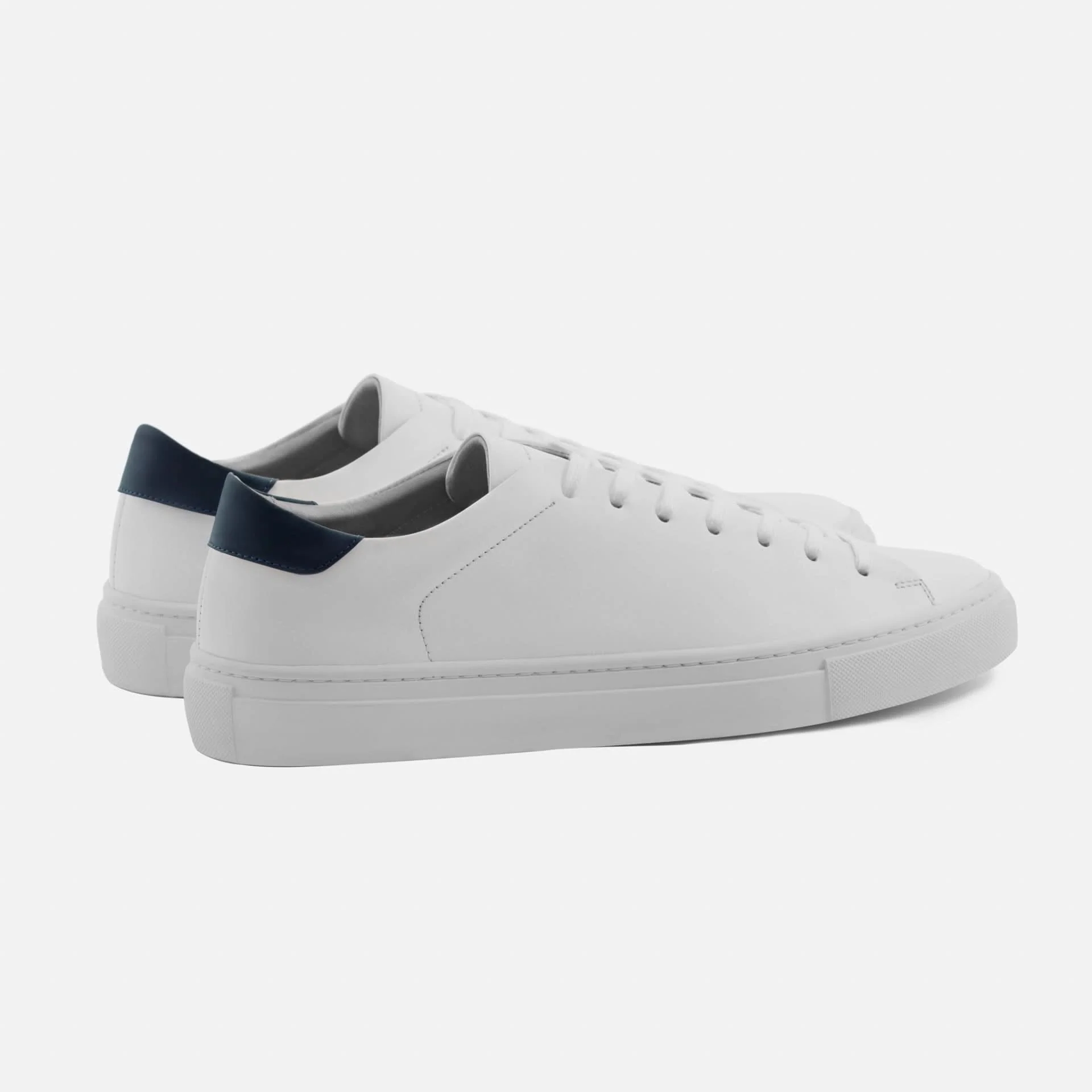 Reid Sneakers - Men's - Image 28