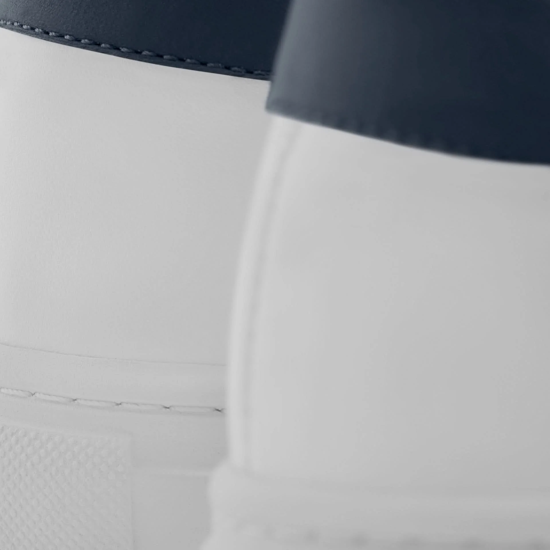 Reid Sneakers - Men's - Image 30