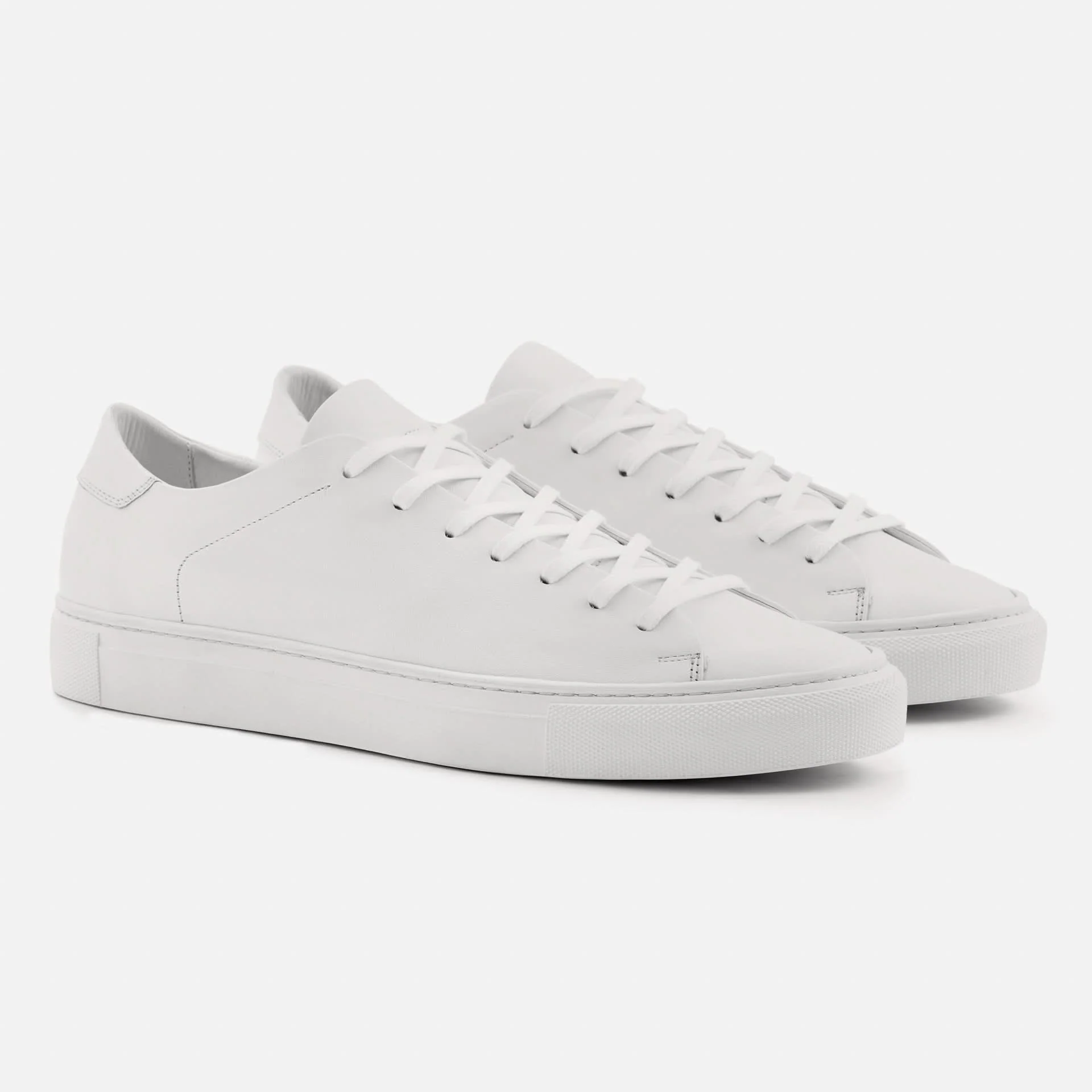 Reid Sneakers - Men's - Image 31