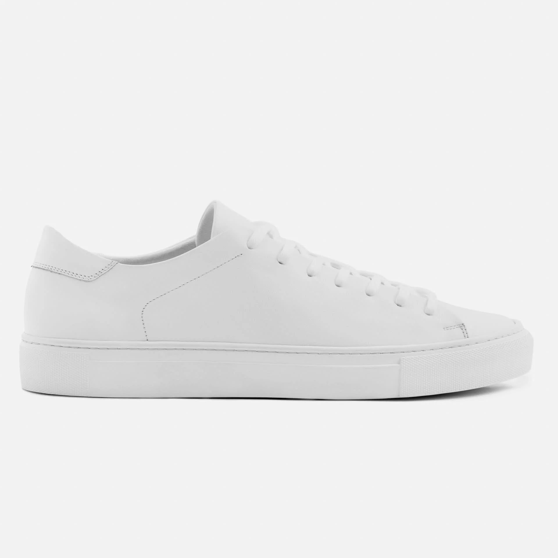 Reid Sneakers - Men's - Image 32