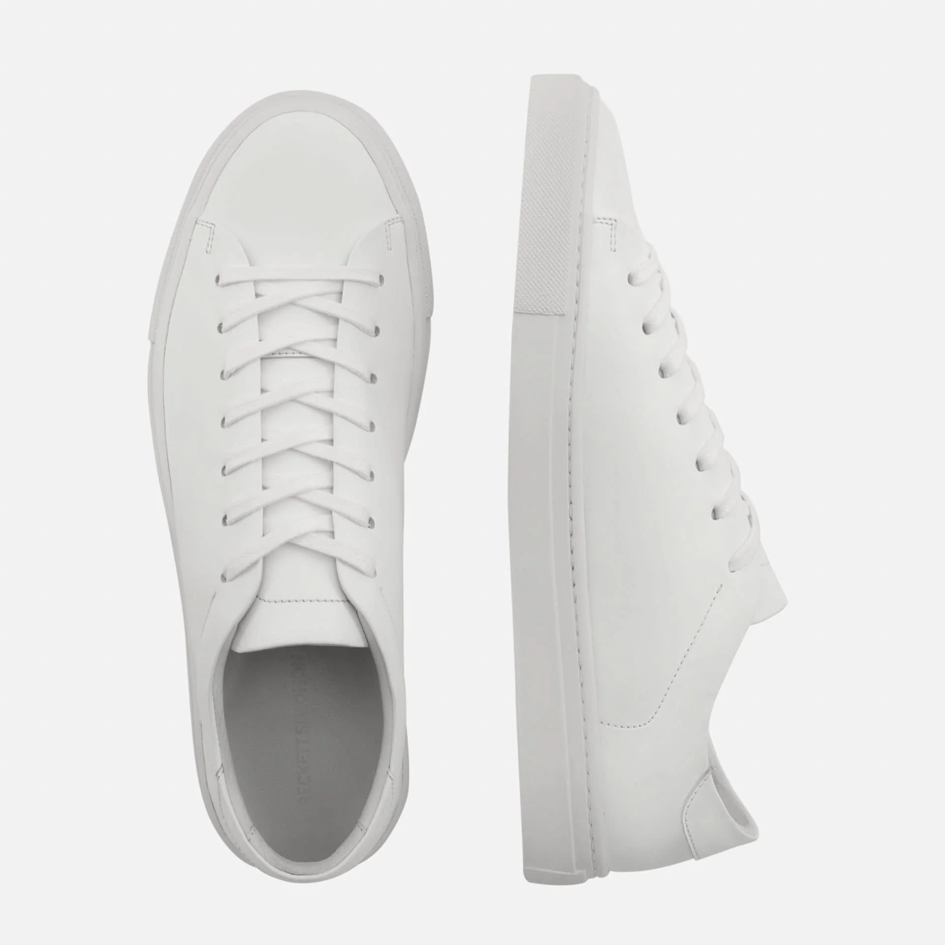 Reid Sneakers - Men's - Image 34