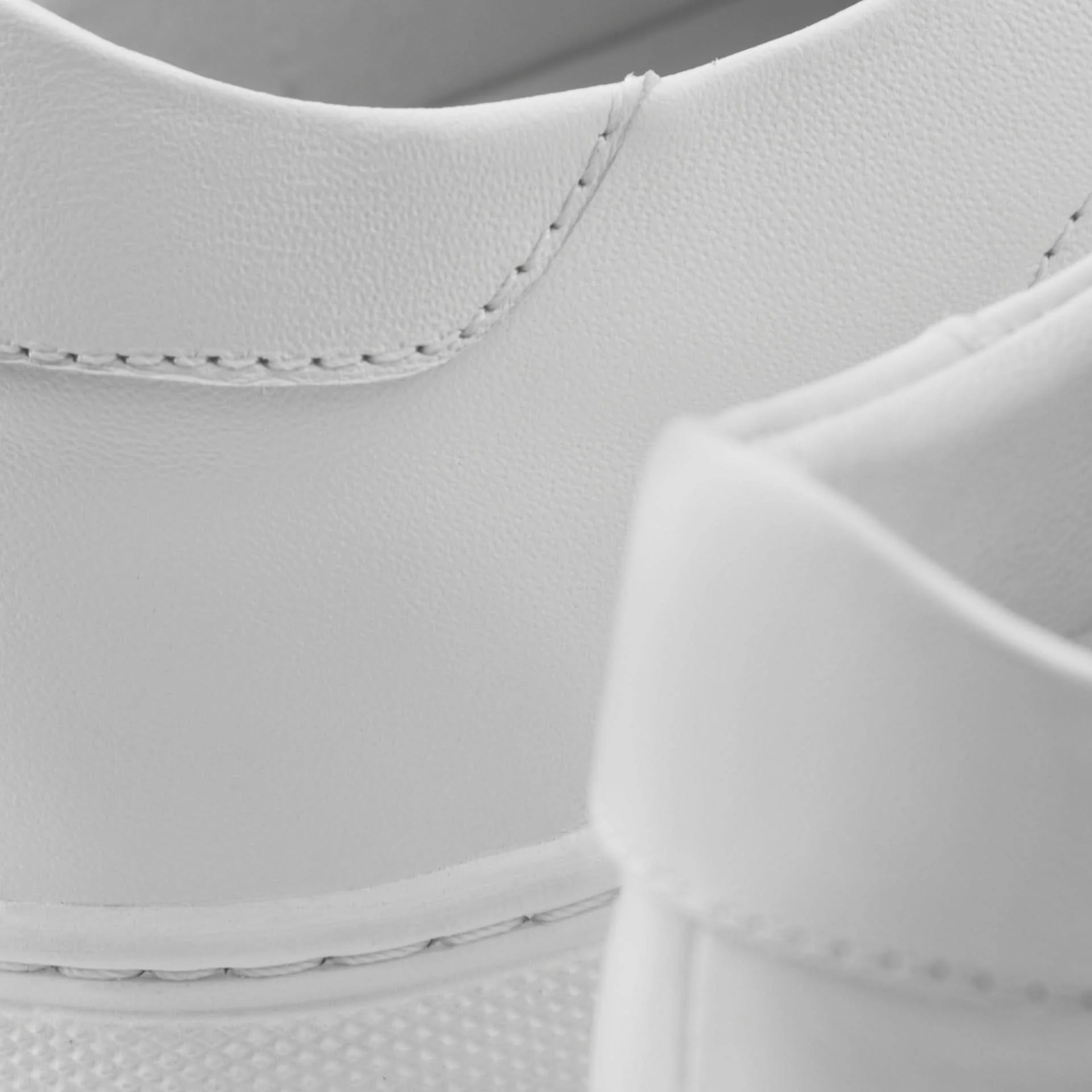 Reid Sneakers - Men's - Image 35