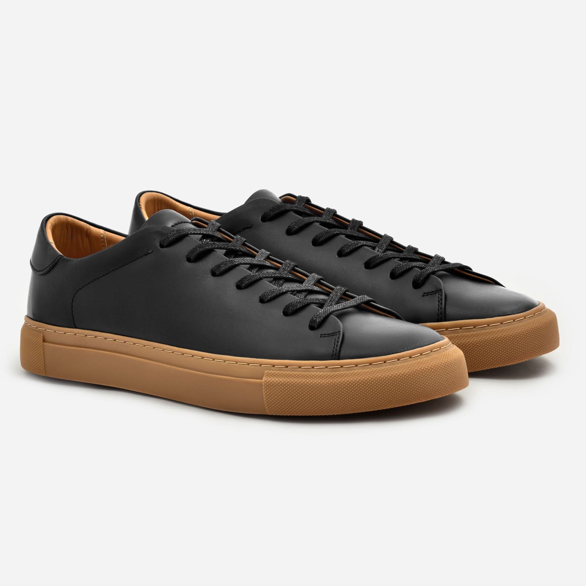 Reid Sneakers - Men's - Image 36