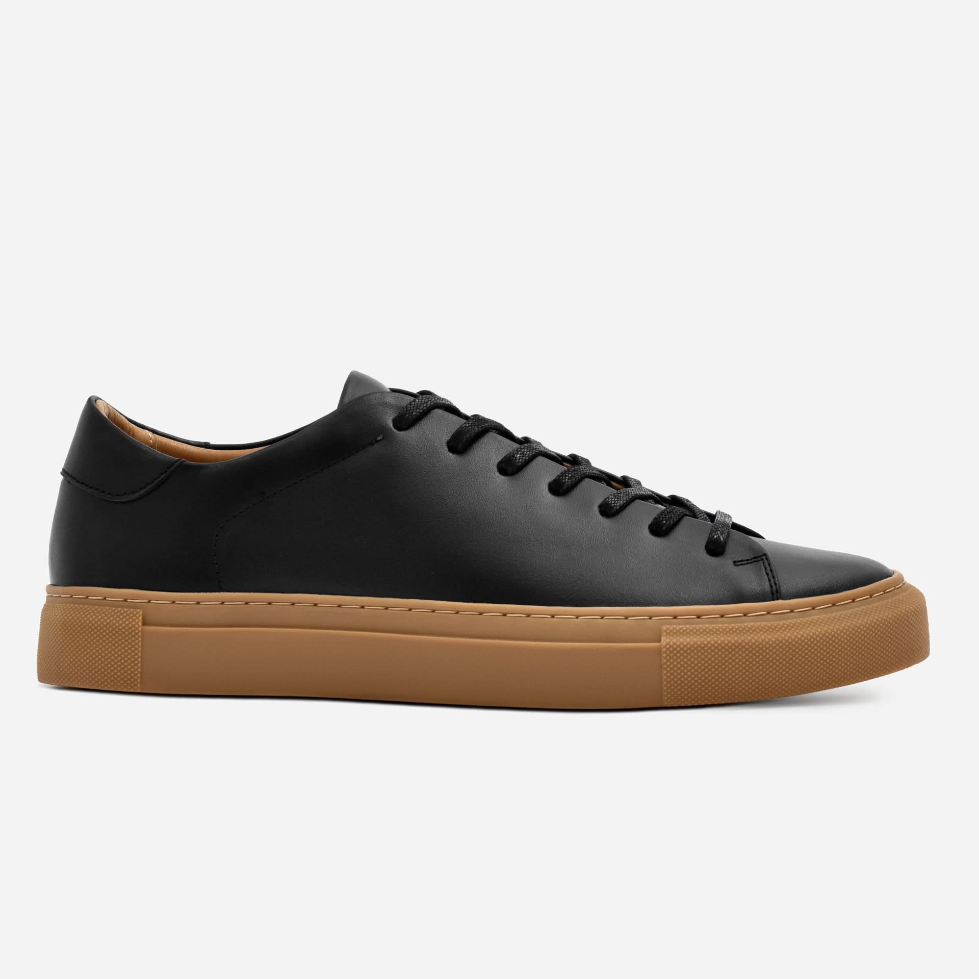 Reid Sneakers - Men's - Image 37