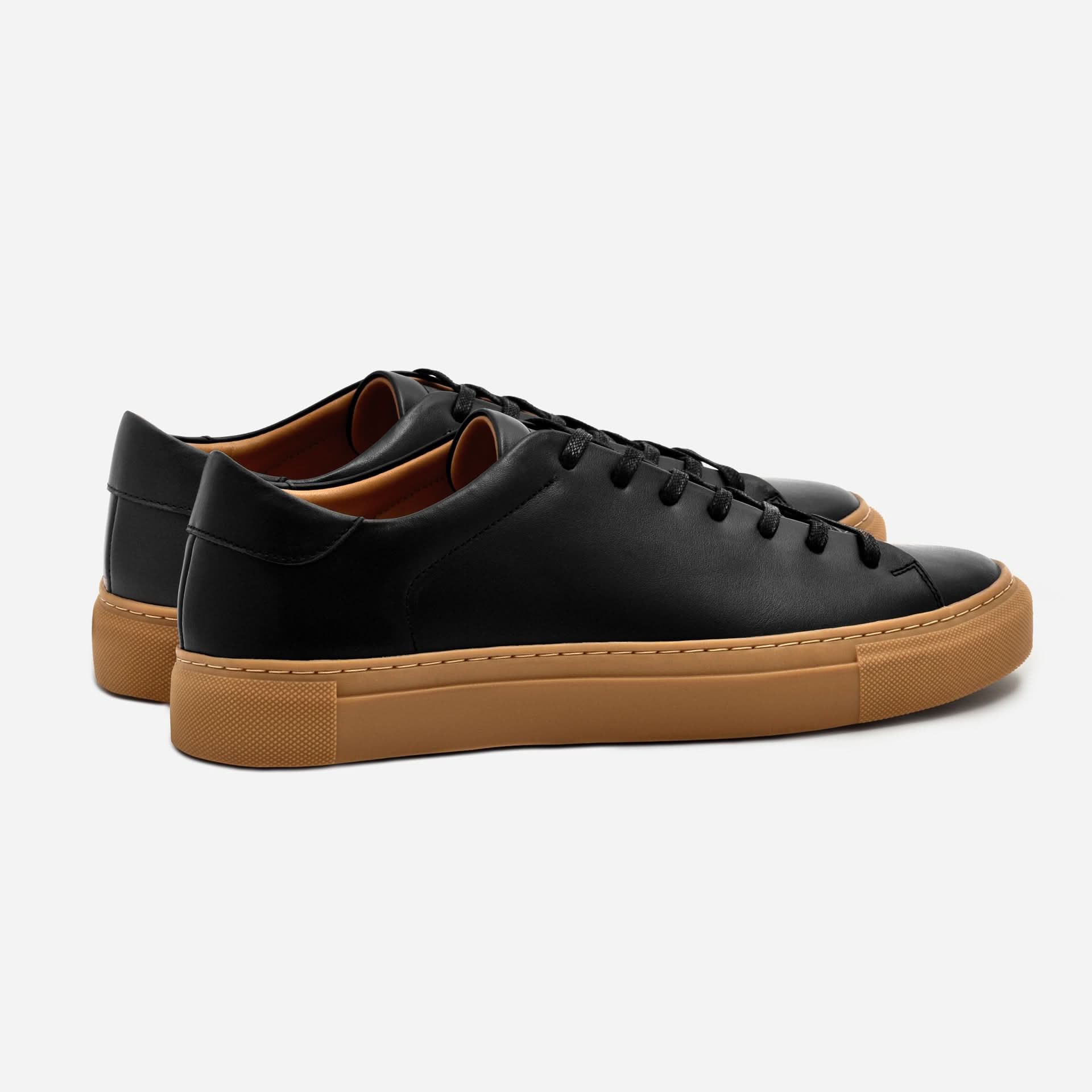 Reid Sneakers - Men's - Image 38