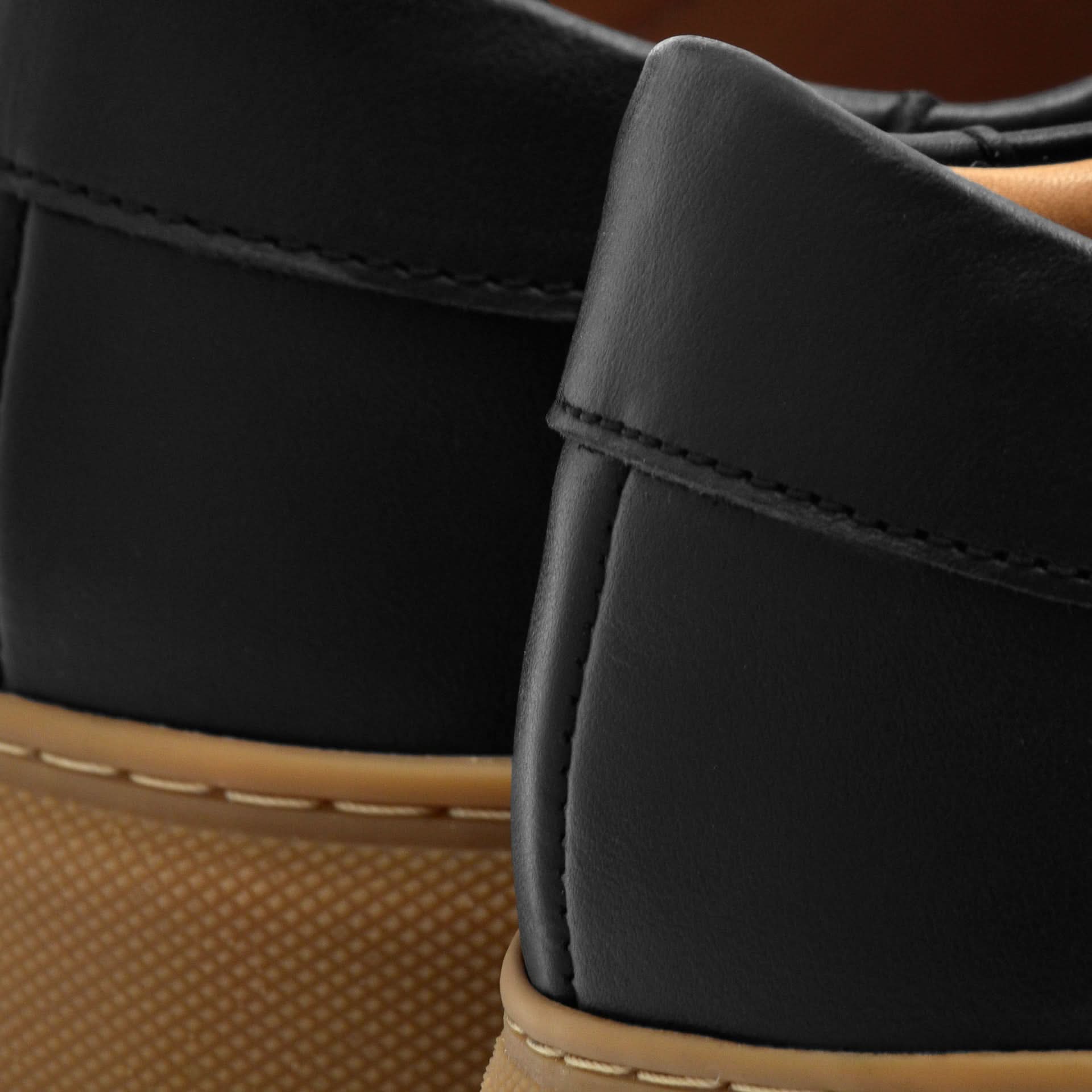 Reid Sneakers - Men's - Image 40