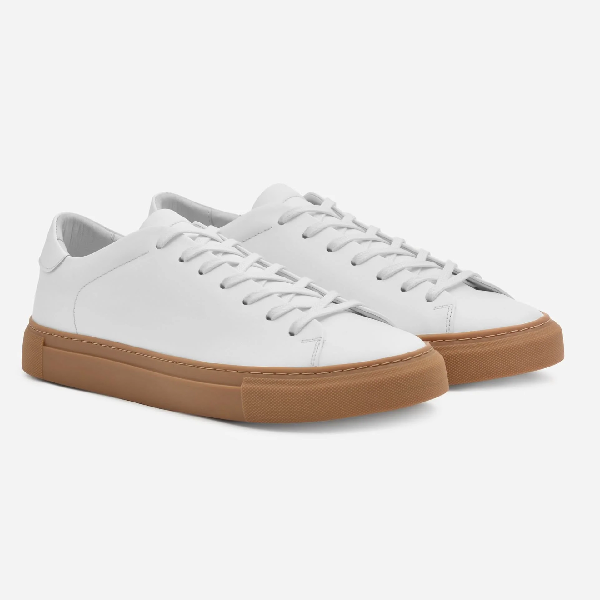 Reid Sneakers - Men's - Image 41