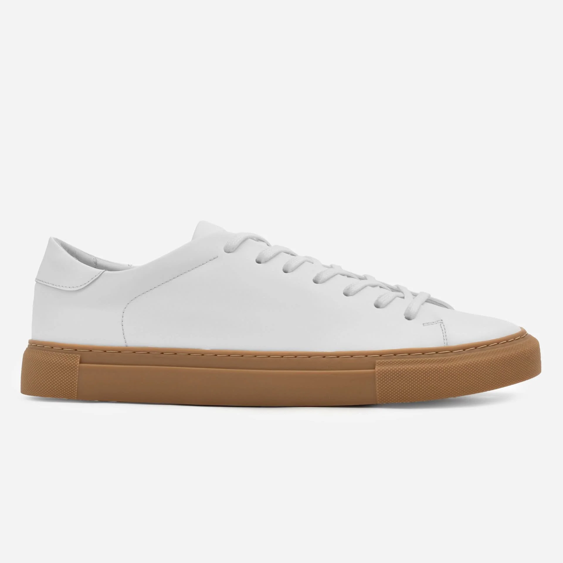Reid Sneakers - Men's - Image 42