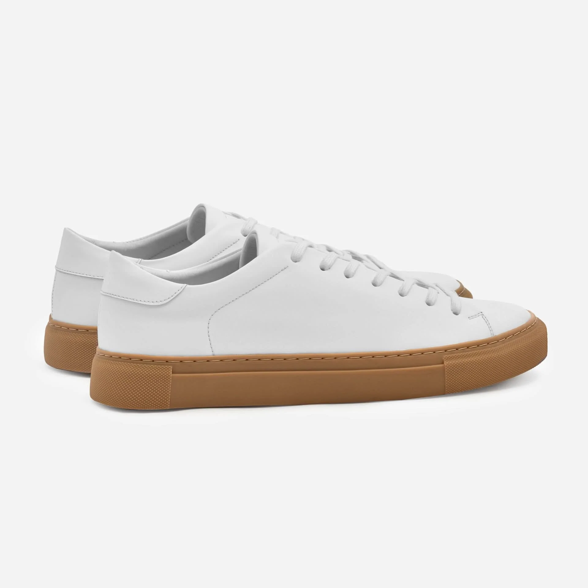 Reid Sneakers - Men's - Image 43
