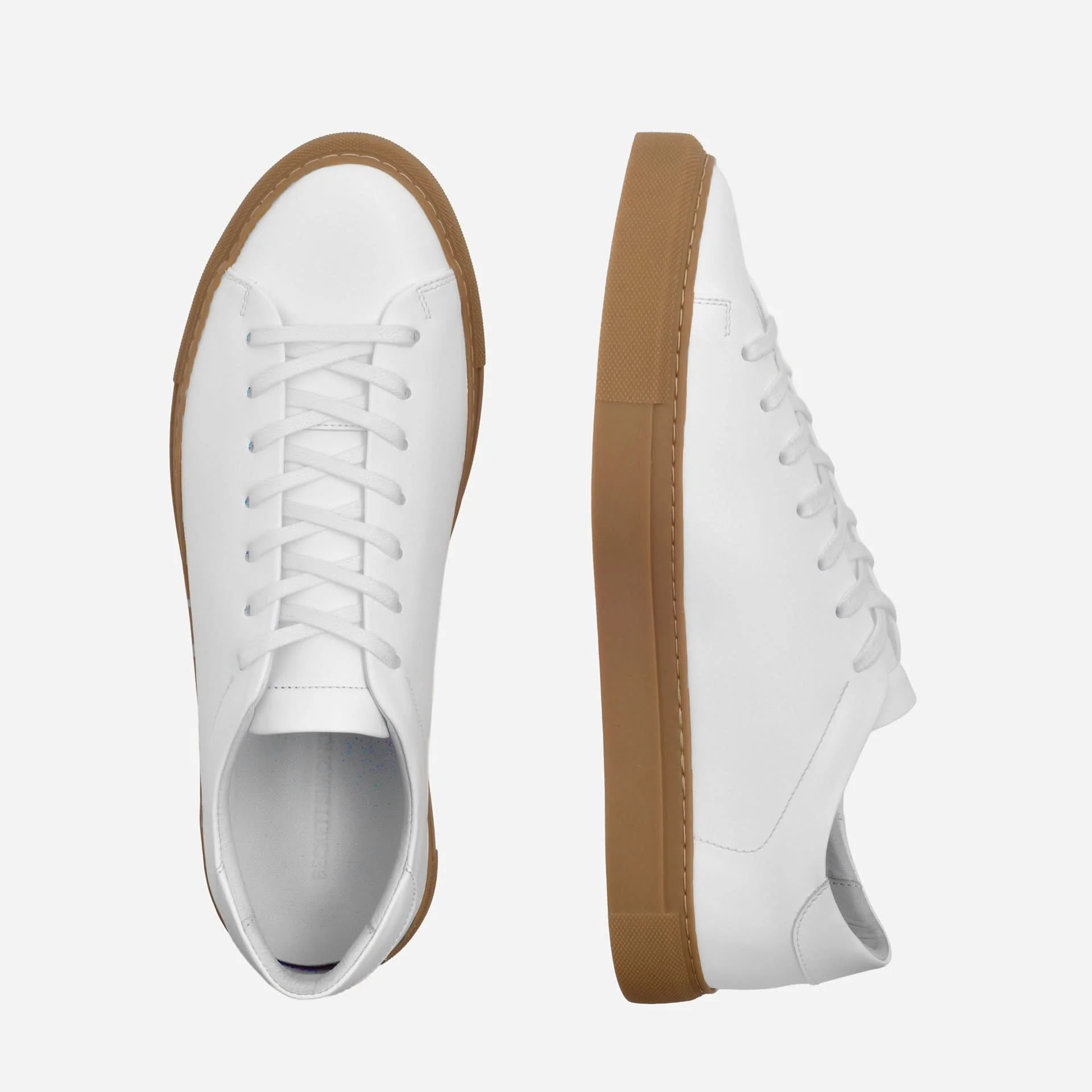 Reid Sneakers - Men's - Image 44