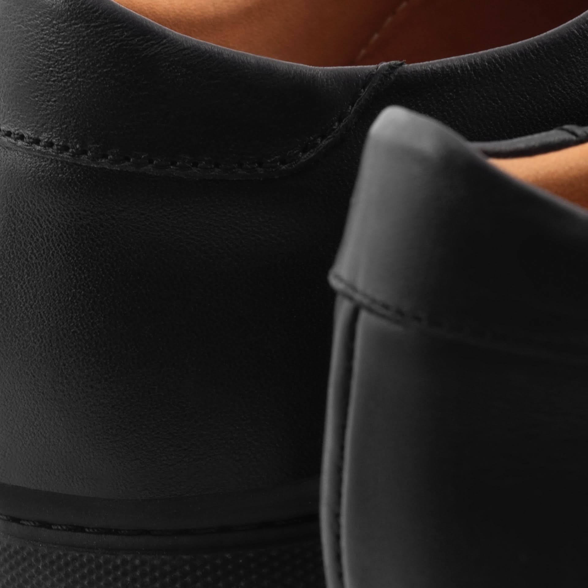 Reid Sneakers - Men's - Image 5