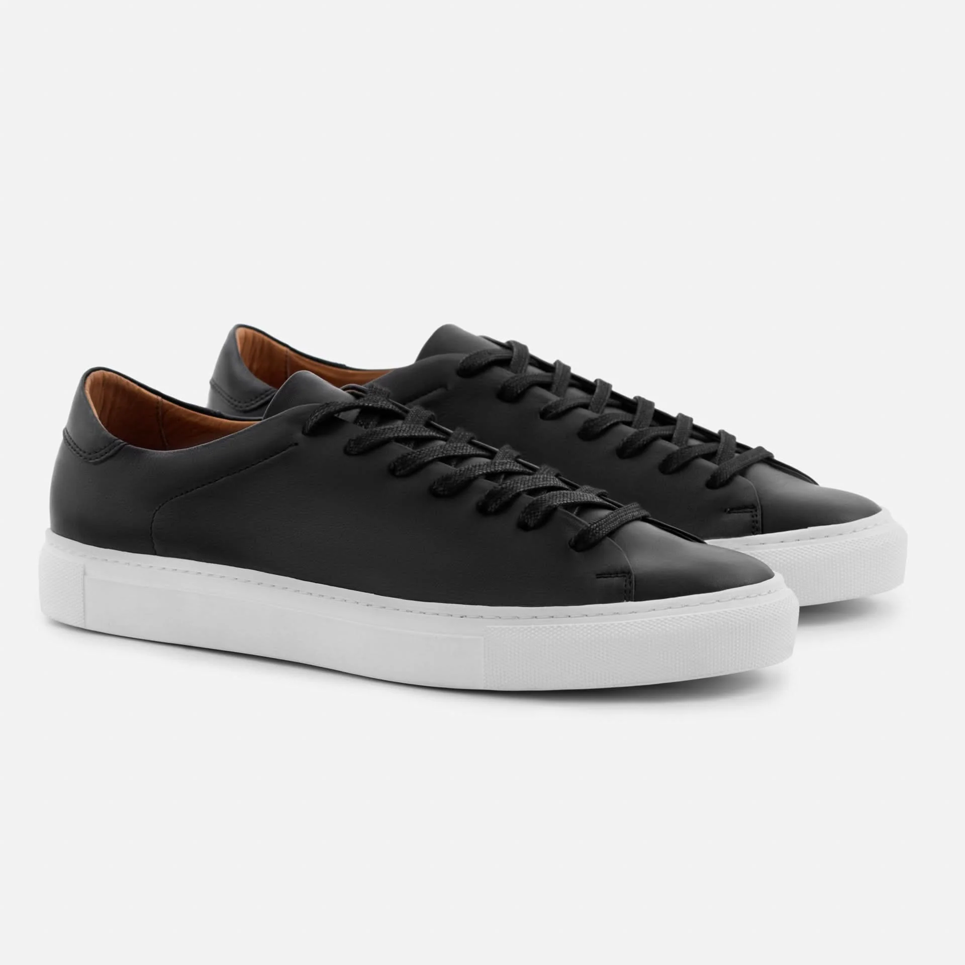 Reid Sneakers - Men's - Image 6