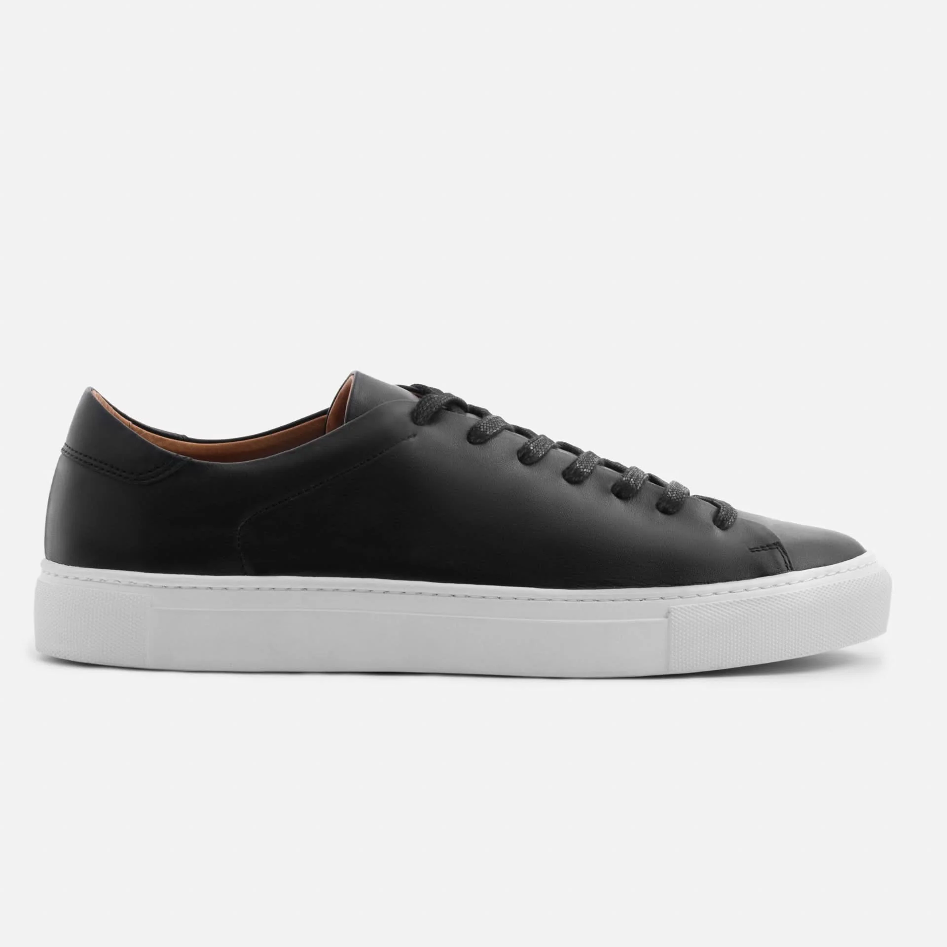 Reid Sneakers - Men's - Image 7