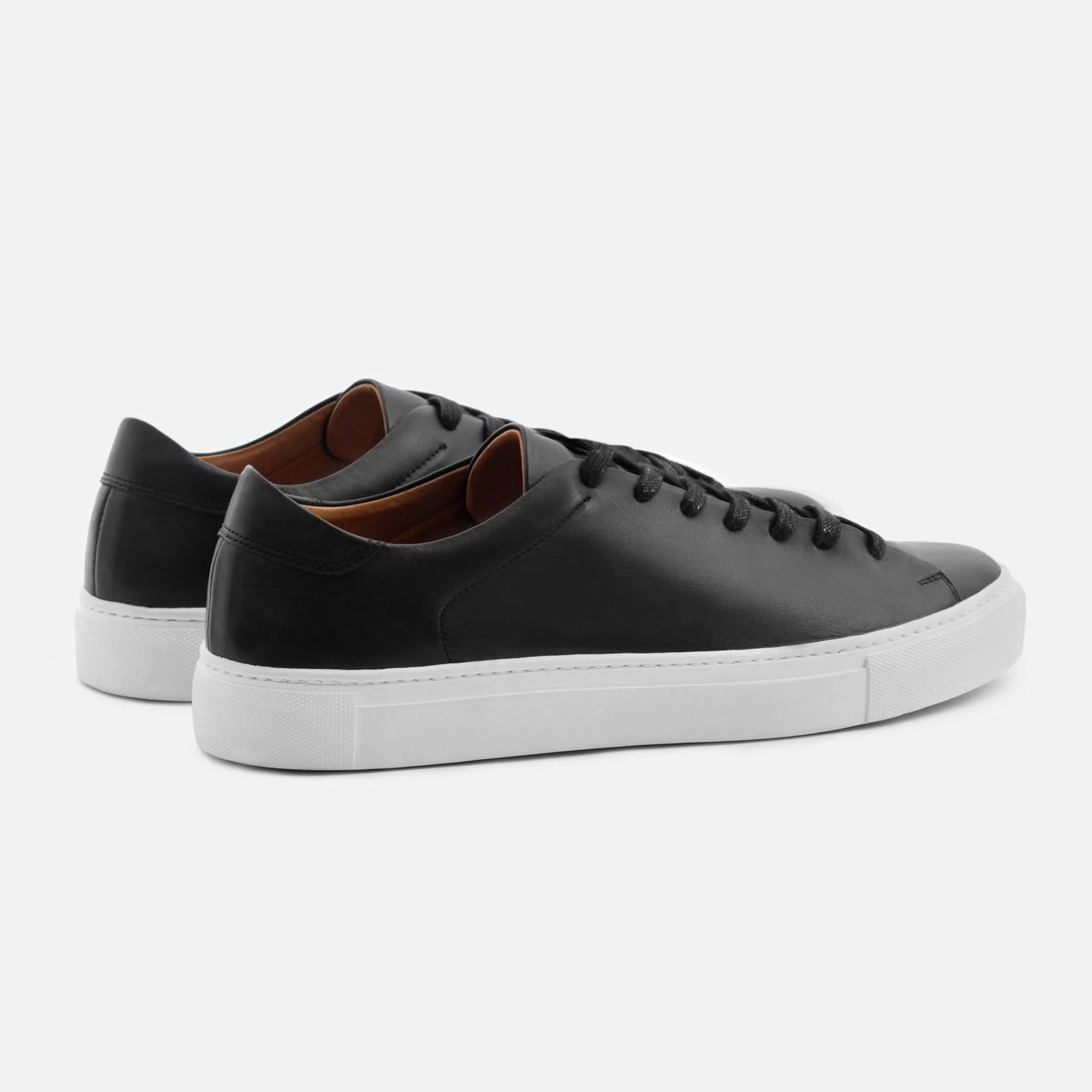 Reid Sneakers - Men's - Image 8