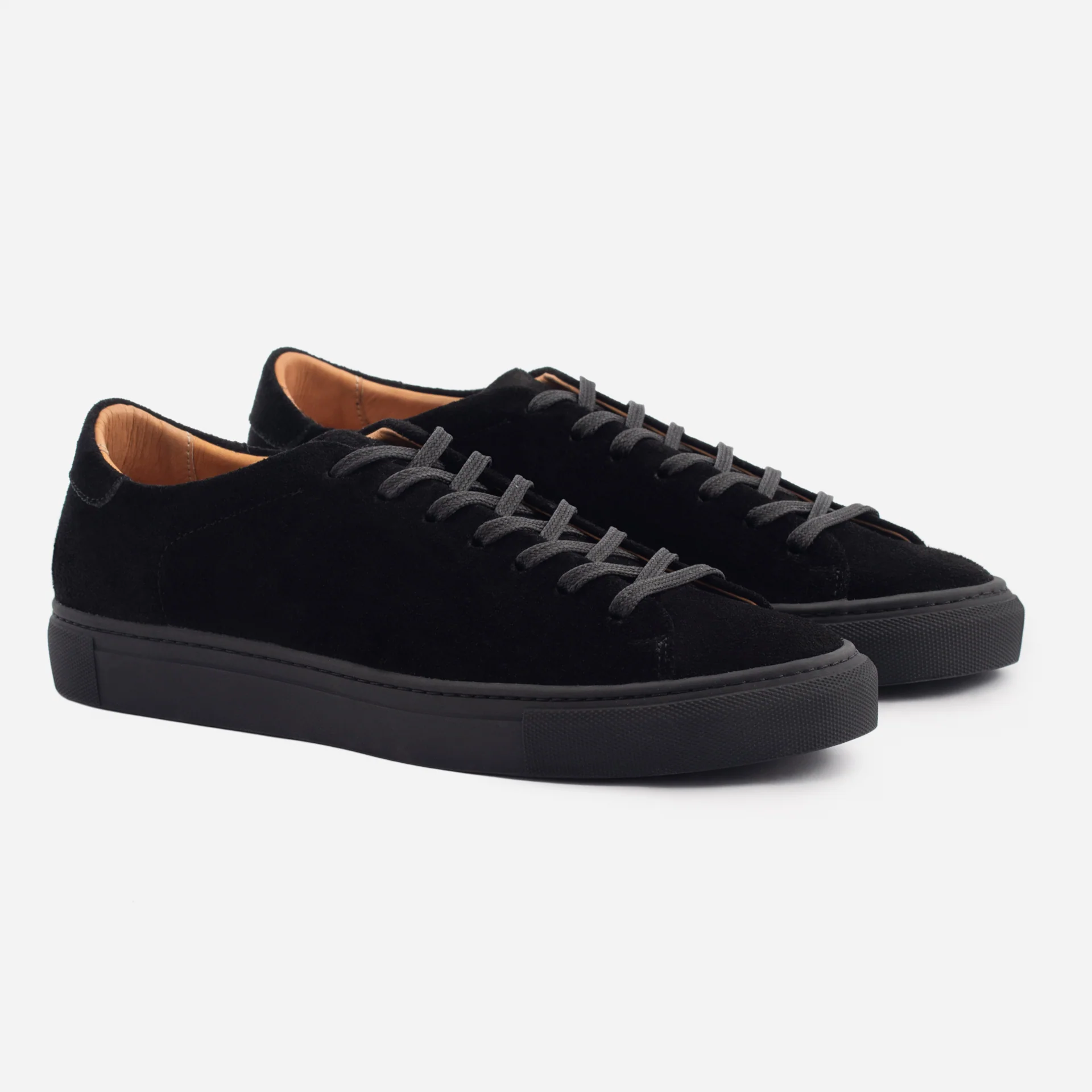 Best Sellers Minimal Sneakers